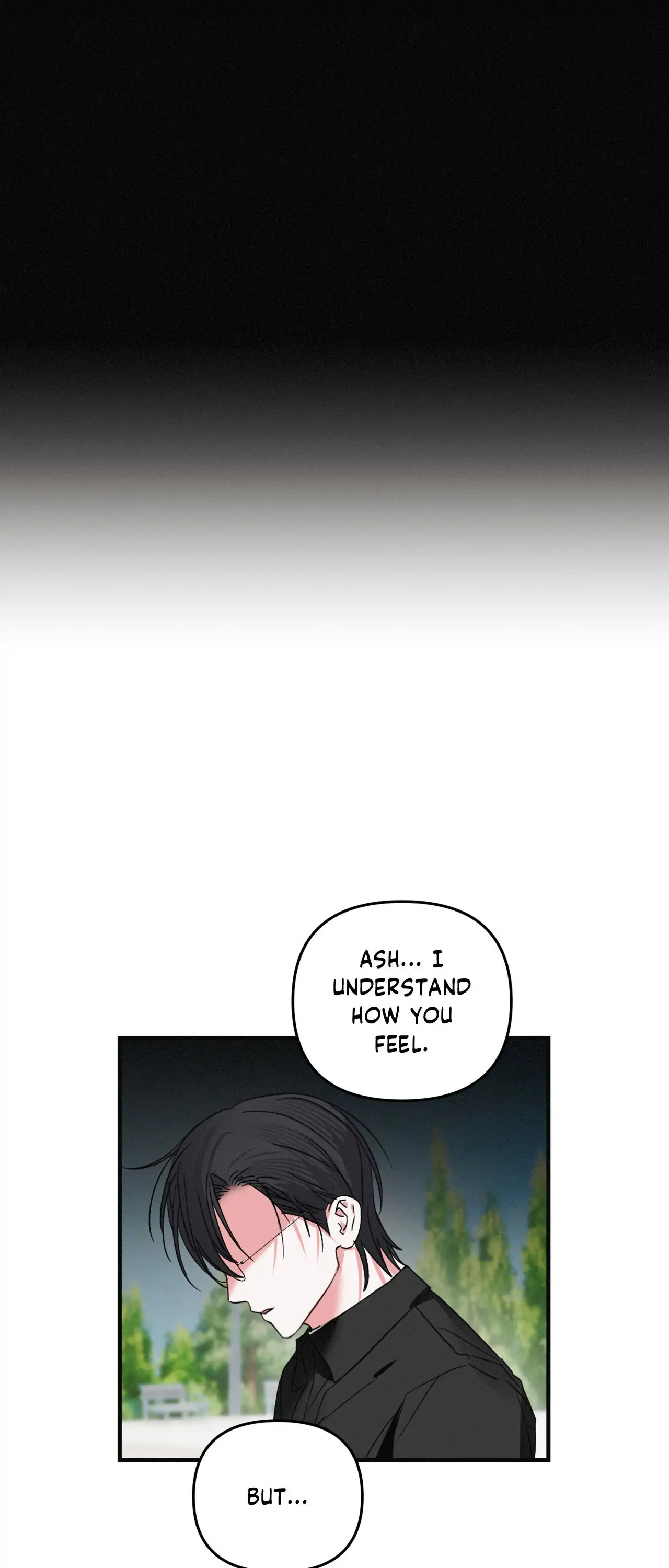 Well-hung Hero [Official] - Episode 10 manhwa