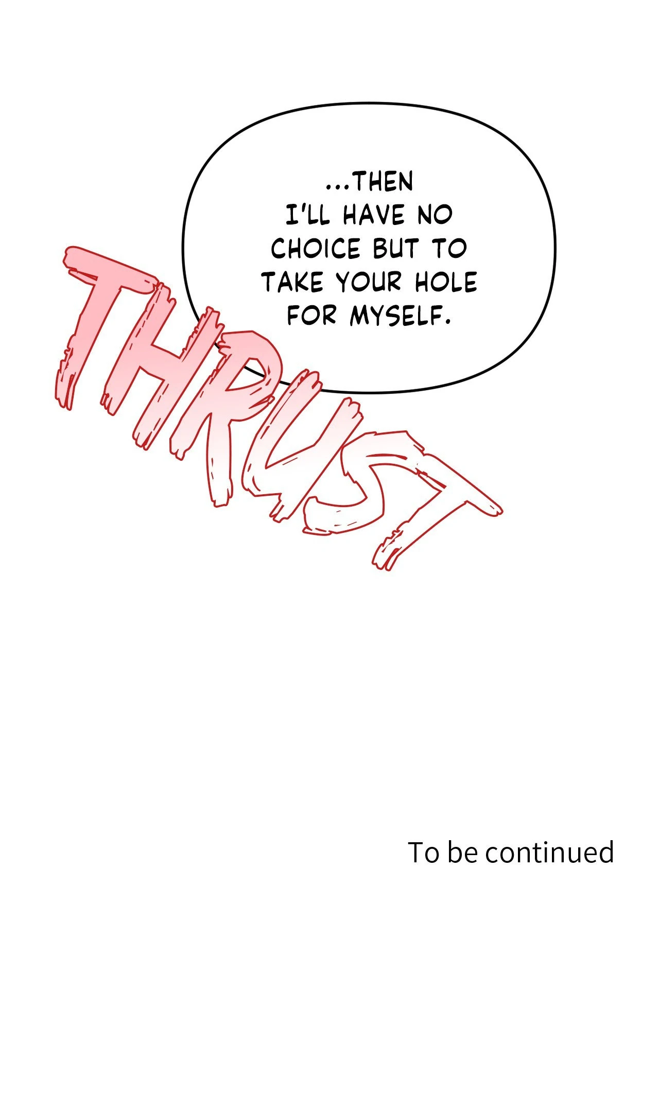 Well-hung Hero [Official] - Episode 11 manhwa