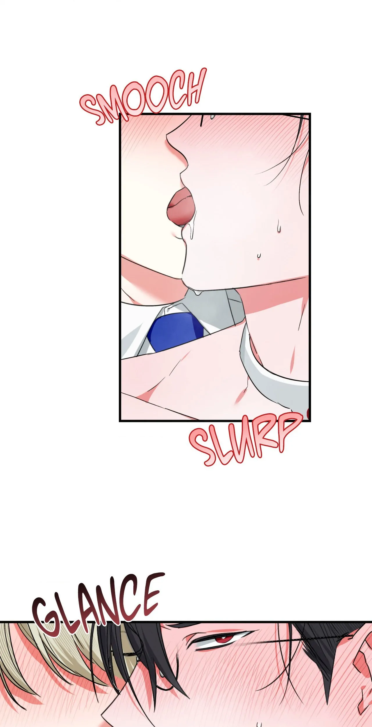 Well-hung Hero [Official] - Episode 13 manhwa