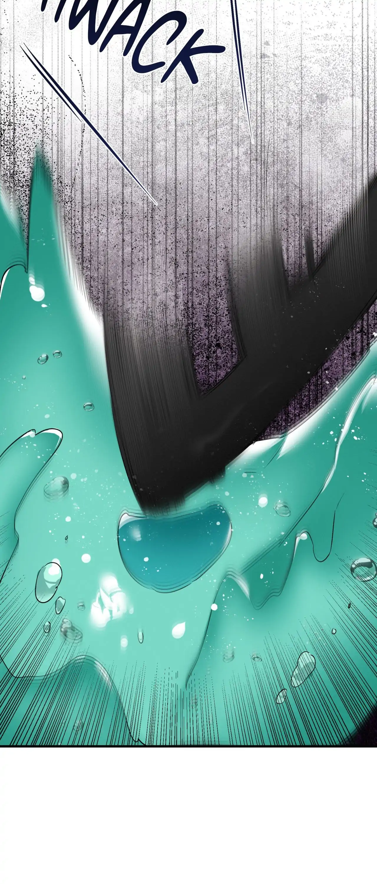 Well-hung Hero [Official] - Episode 15 manhwa