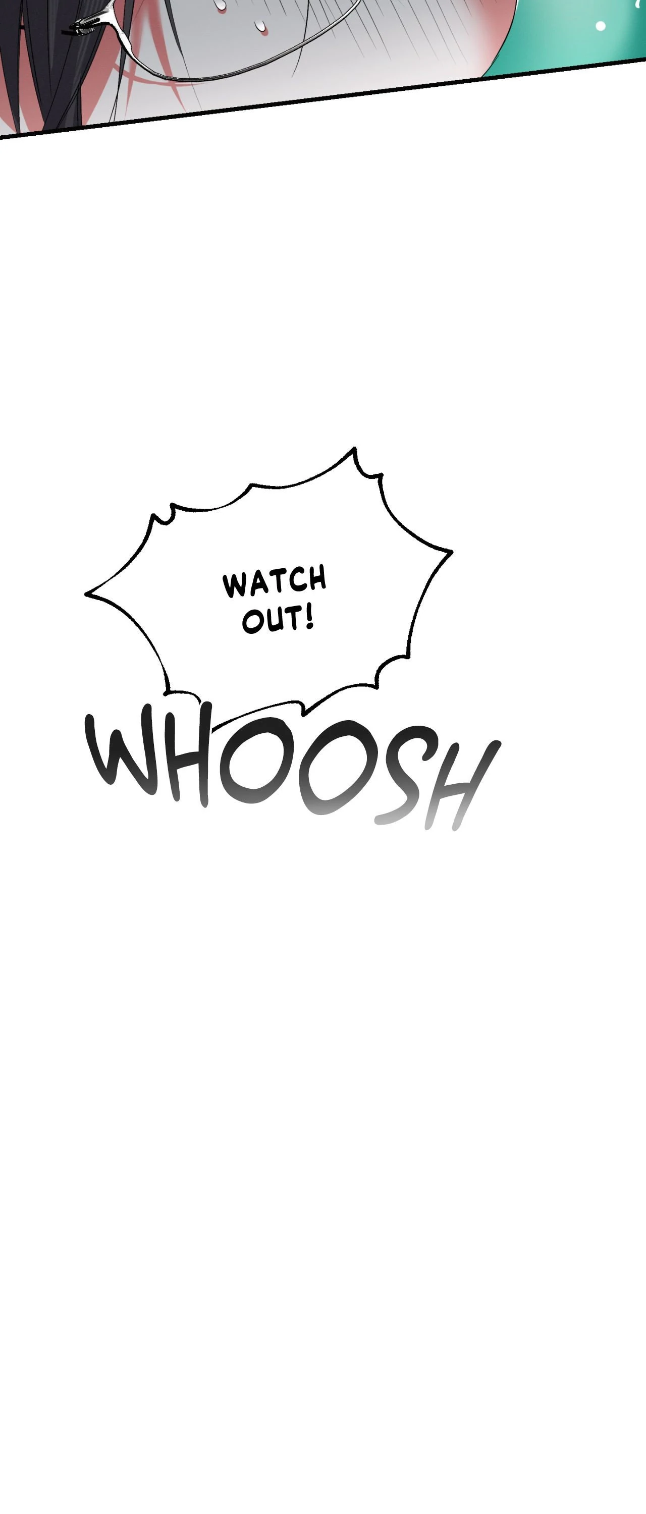 Well-hung Hero [Official] - Episode 15 manhwa