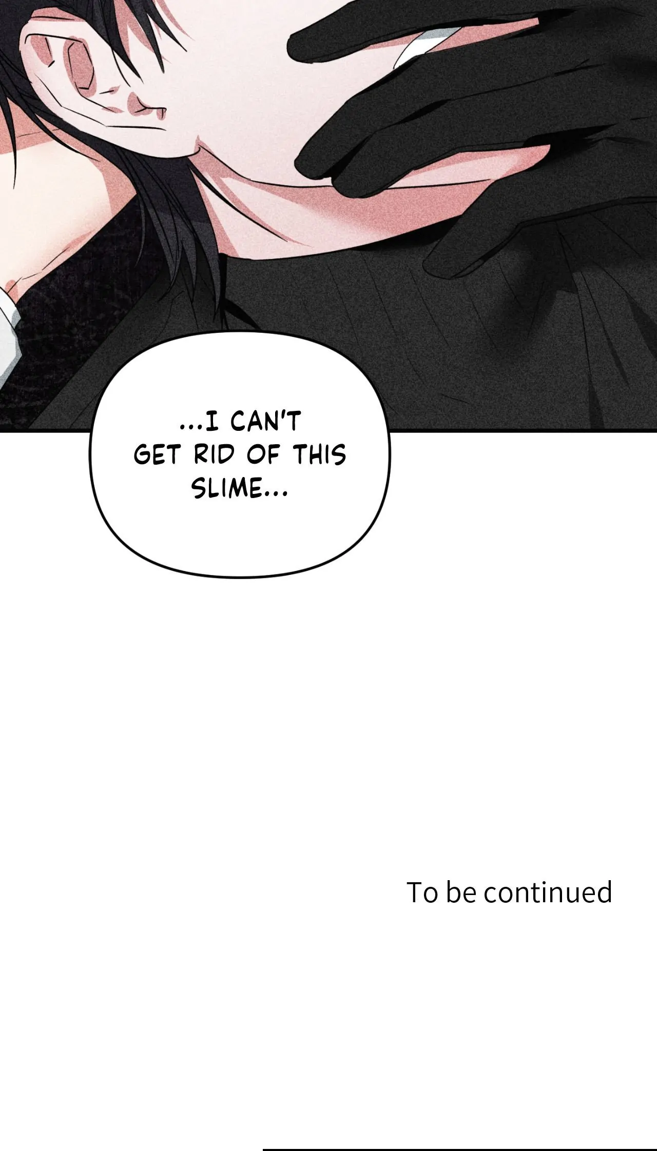 Well-hung Hero [Official] - Episode 15 manhwa