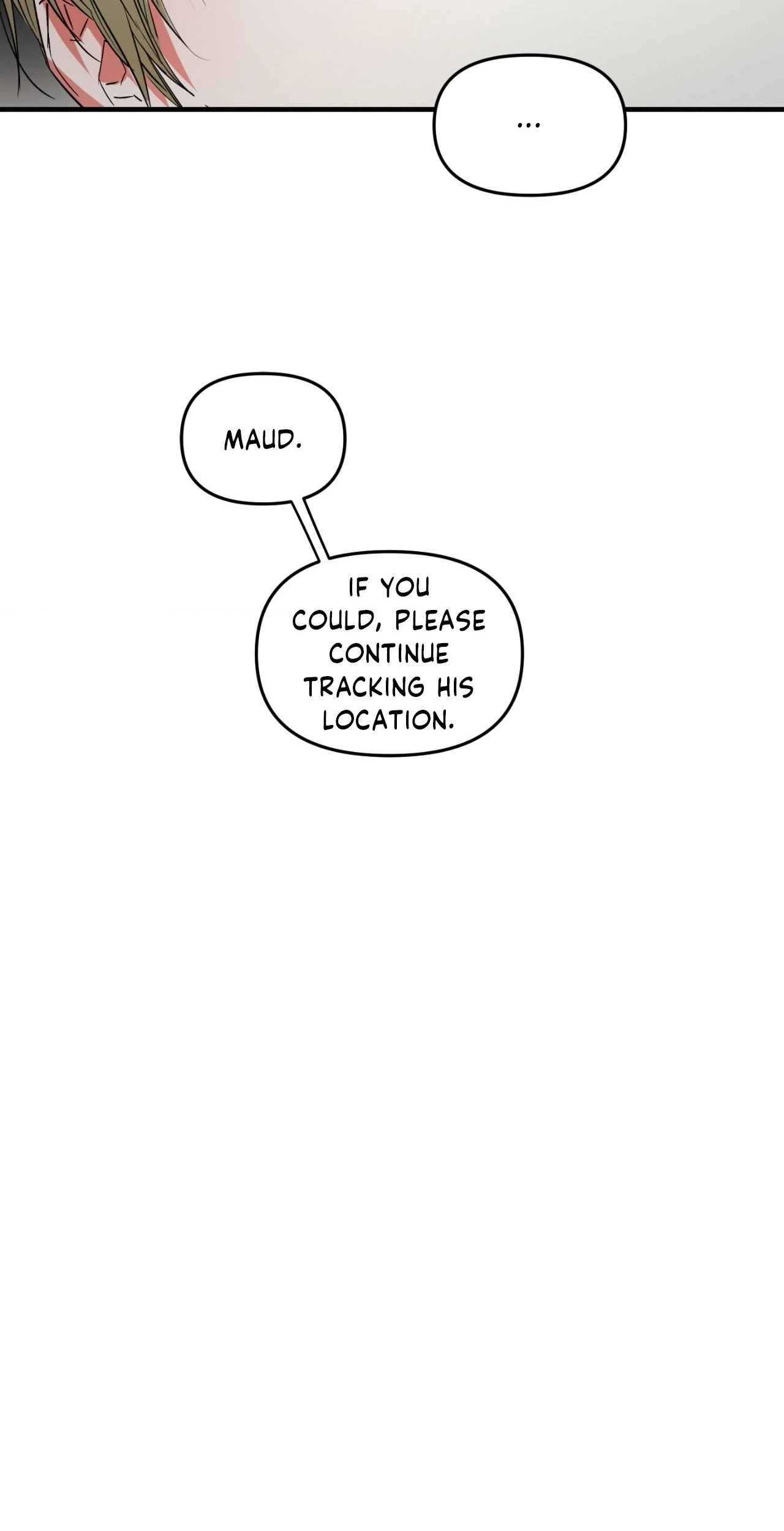Well-hung Hero [Official] - Episode 16 manhwa