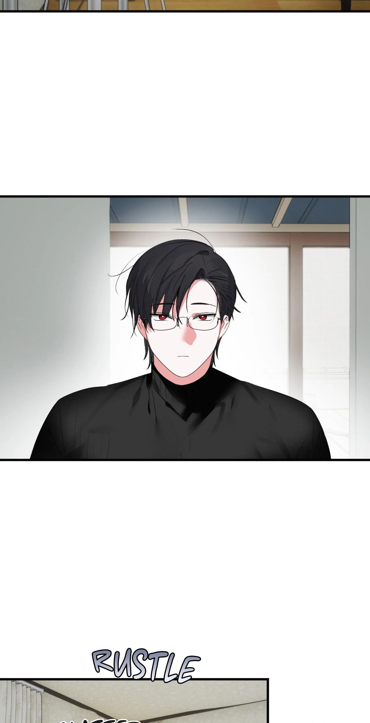 Well-hung Hero [Official] - Episode 16 manhwa