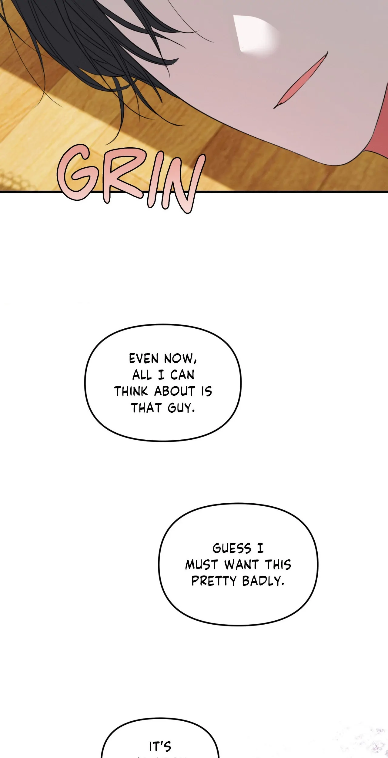 Well-hung Hero [Official] - Episode 16 manhwa