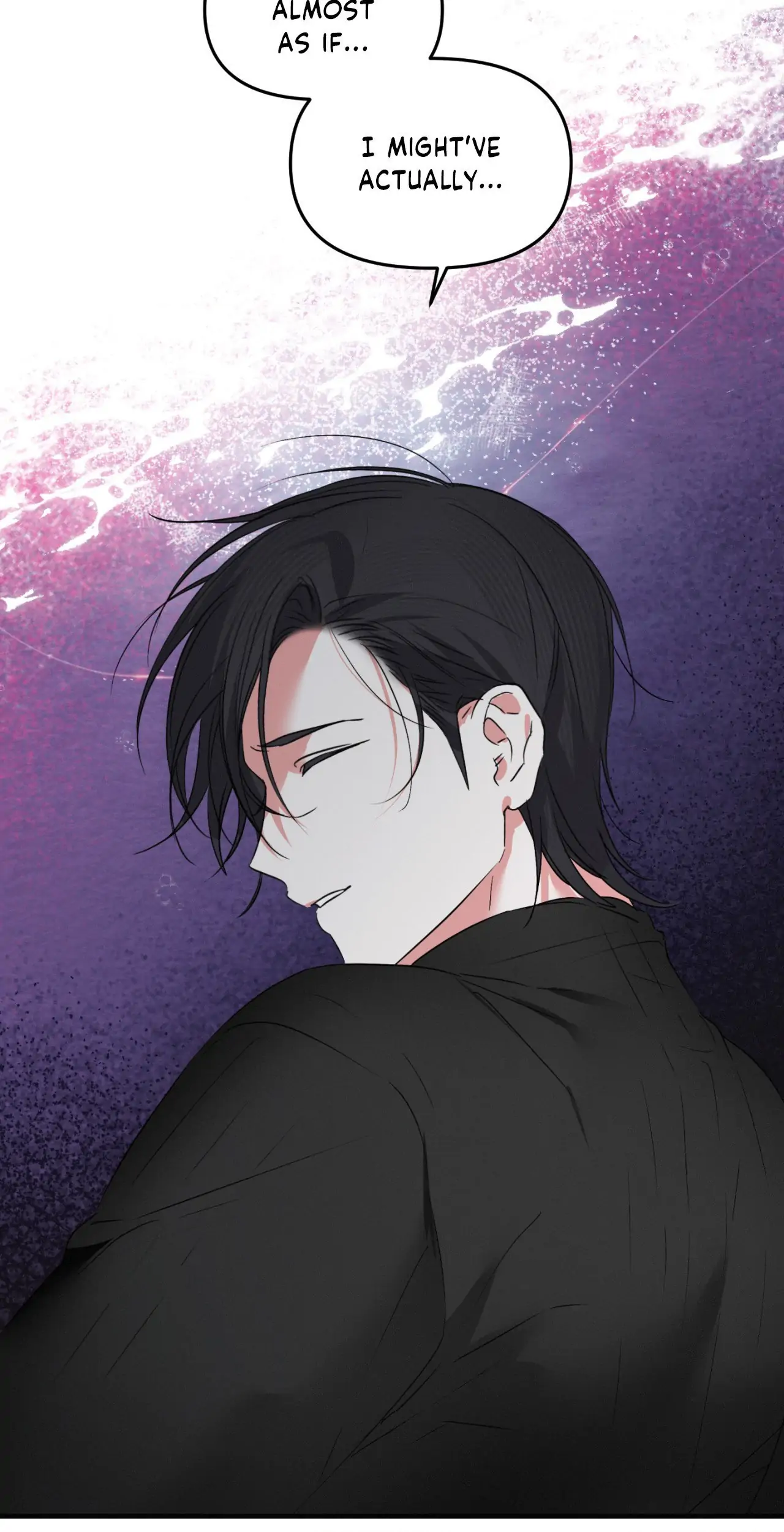 Well-hung Hero [Official] - Episode 16 manhwa