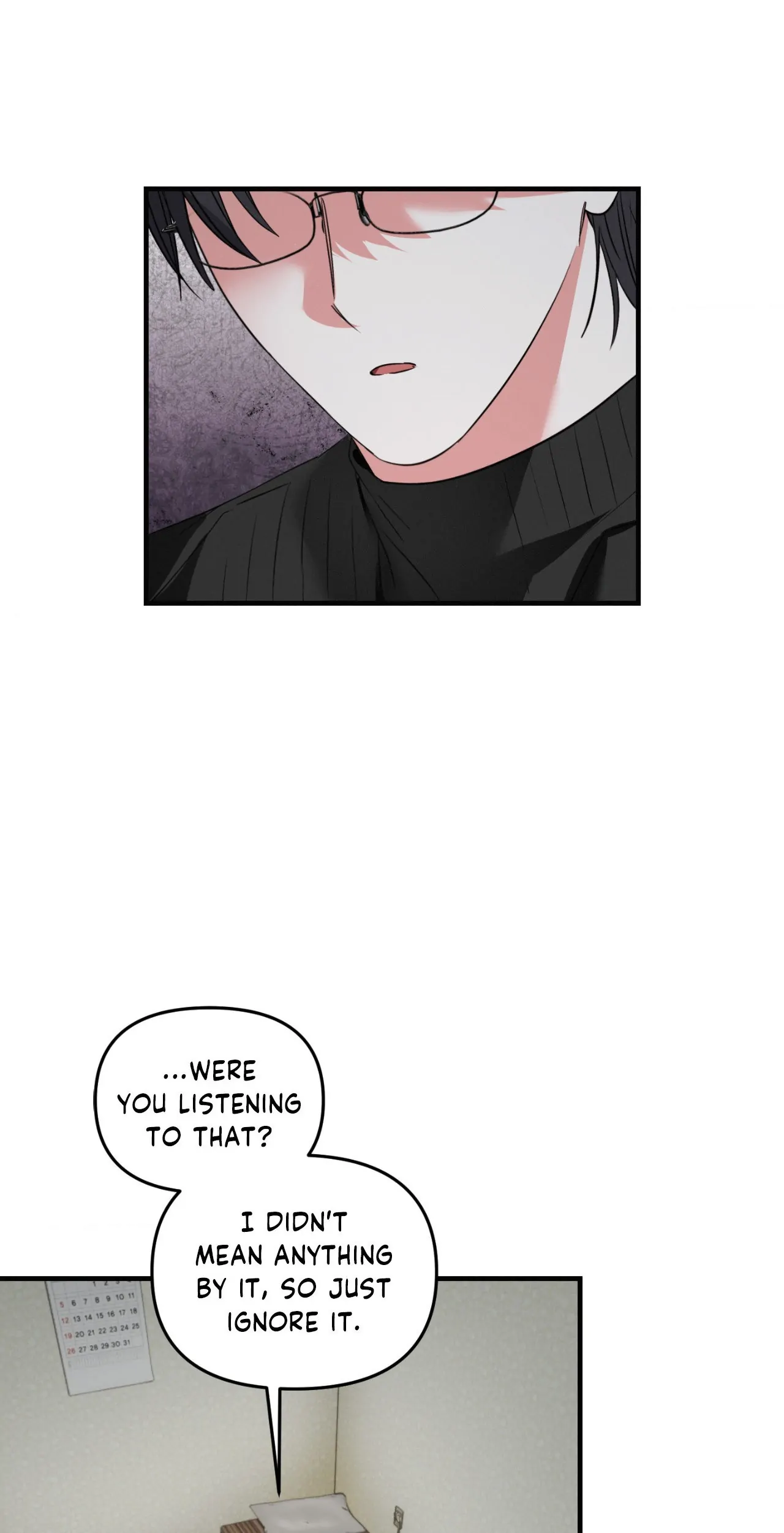 Well-hung Hero [Official] - Episode 16 manhwa