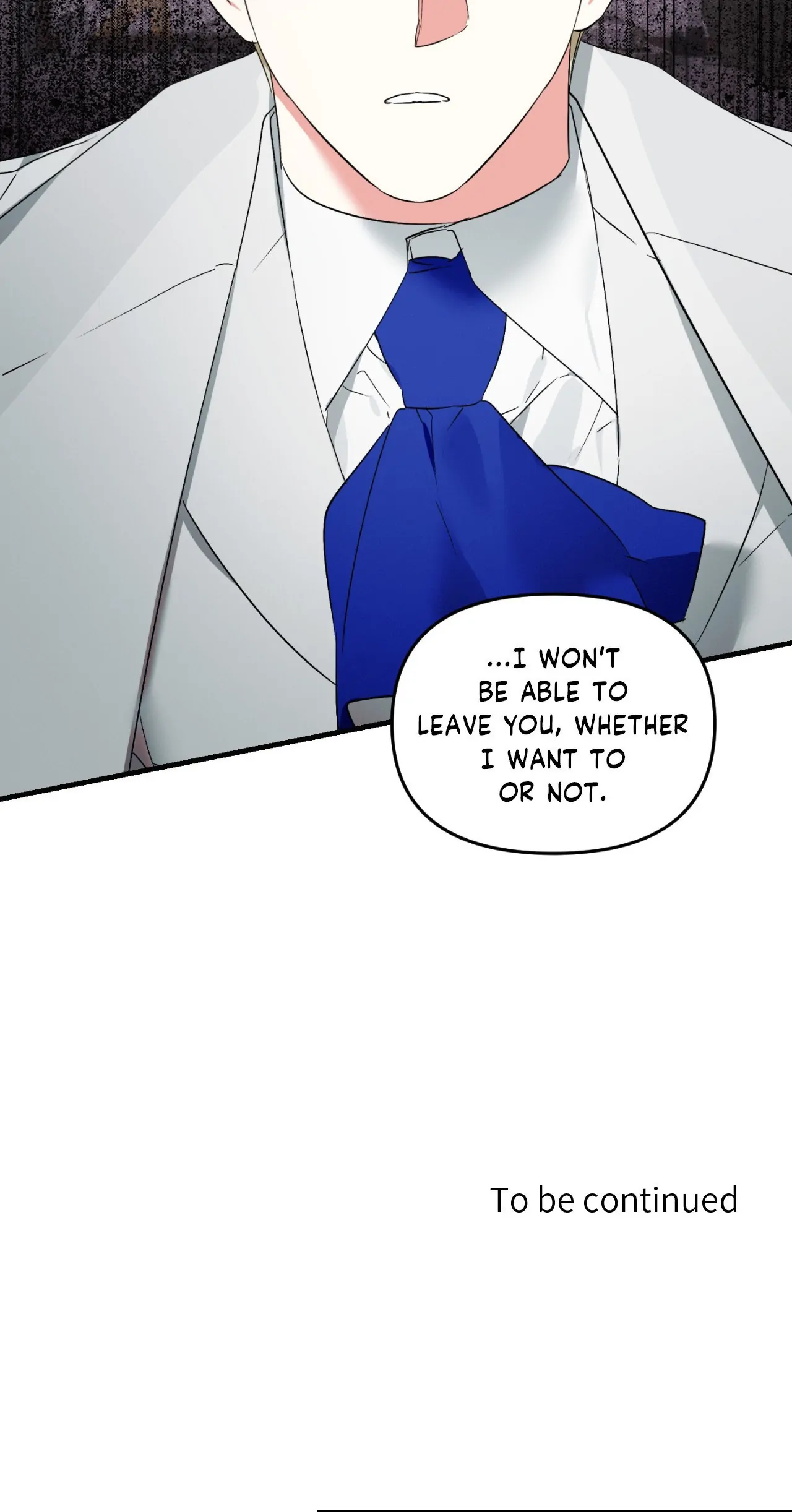 Well-hung Hero [Official] - Episode 16 manhwa