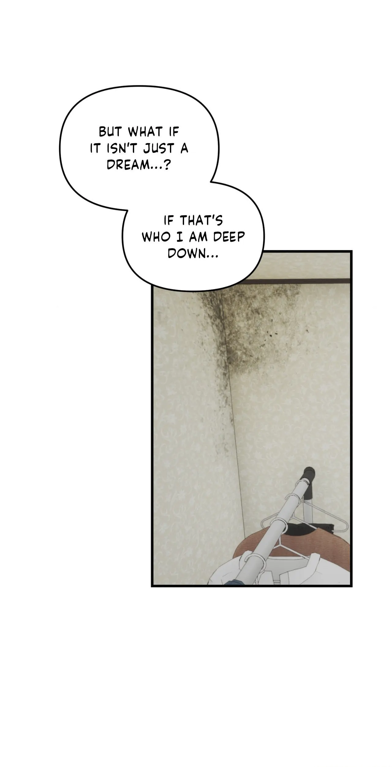 Well-hung Hero [Official] - Episode 17 manhwa