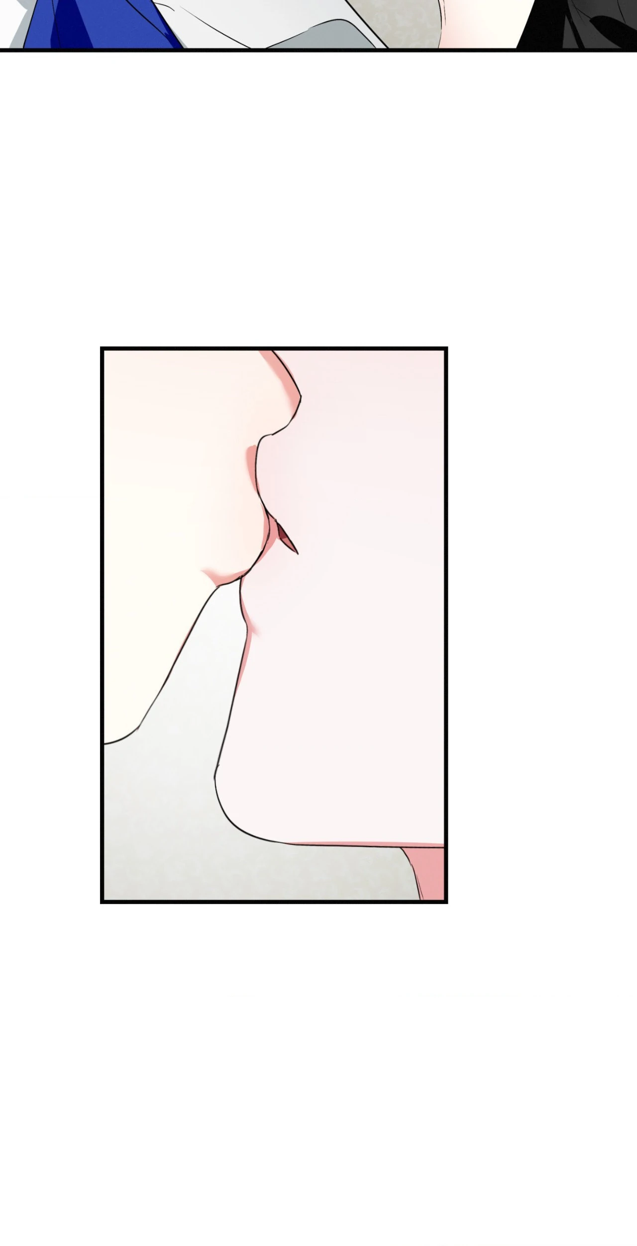 Well-hung Hero [Official] - Episode 17 manhwa