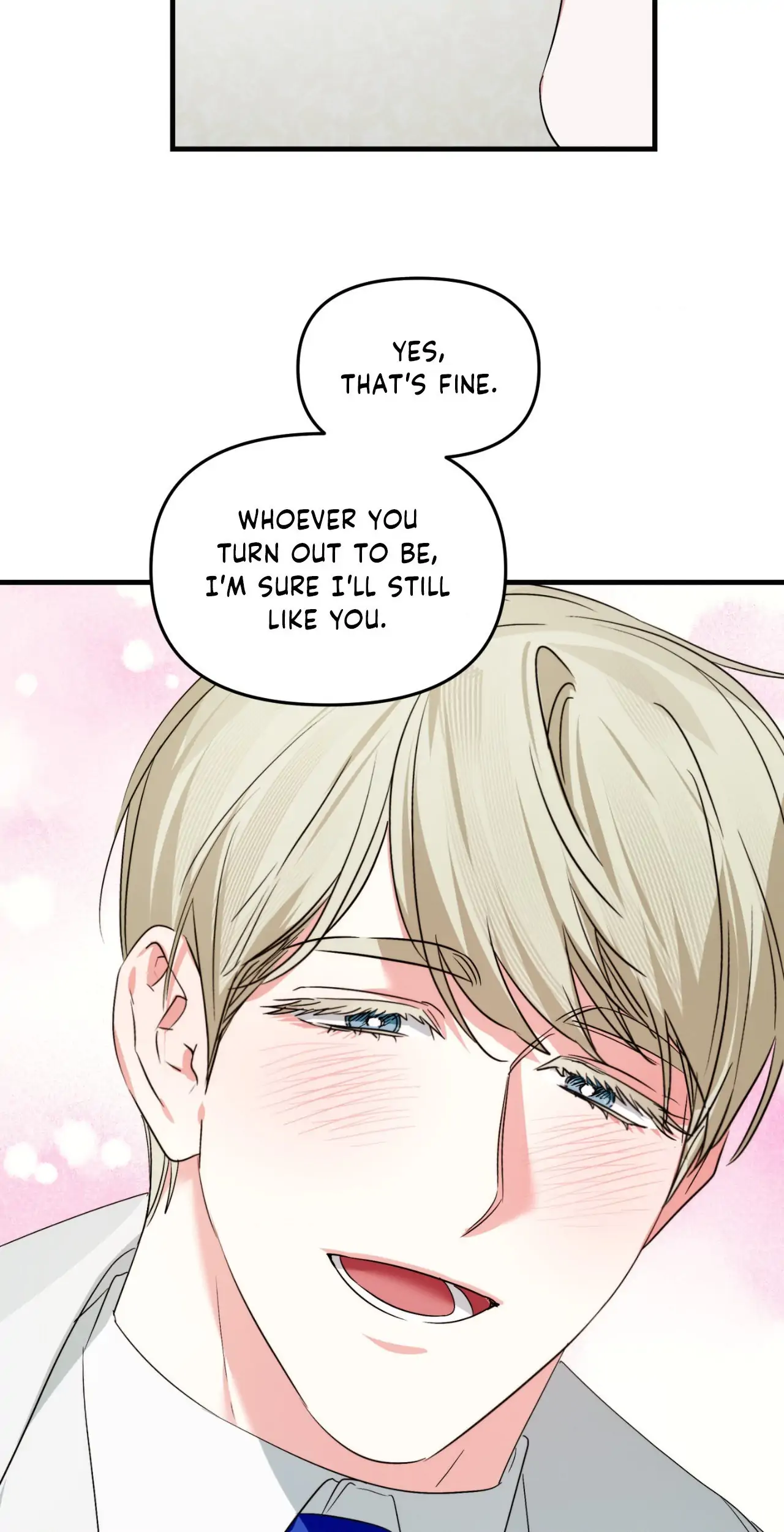 Well-hung Hero [Official] - Episode 17 manhwa