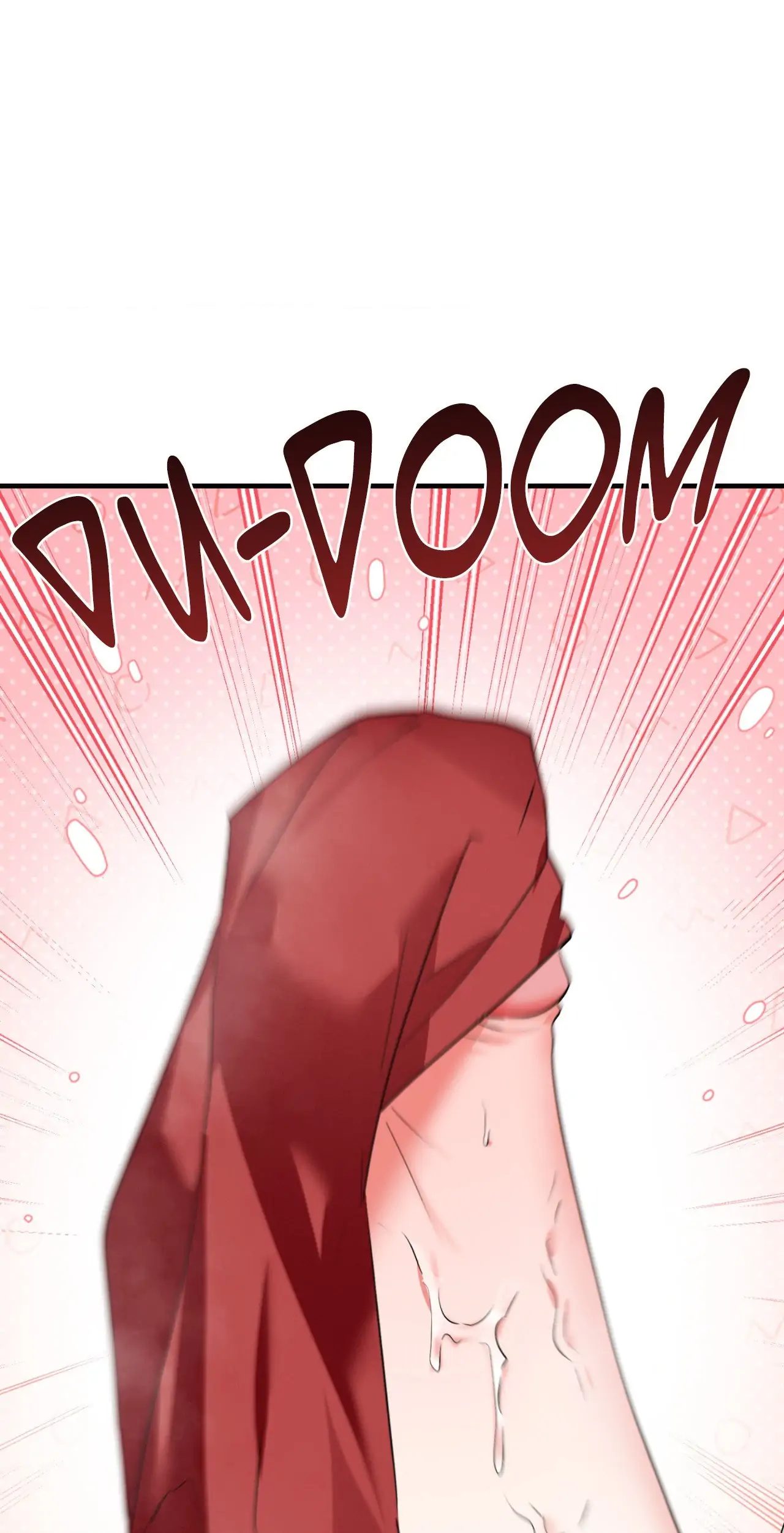 Well-hung Hero [Official] - Episode 19 manhwa