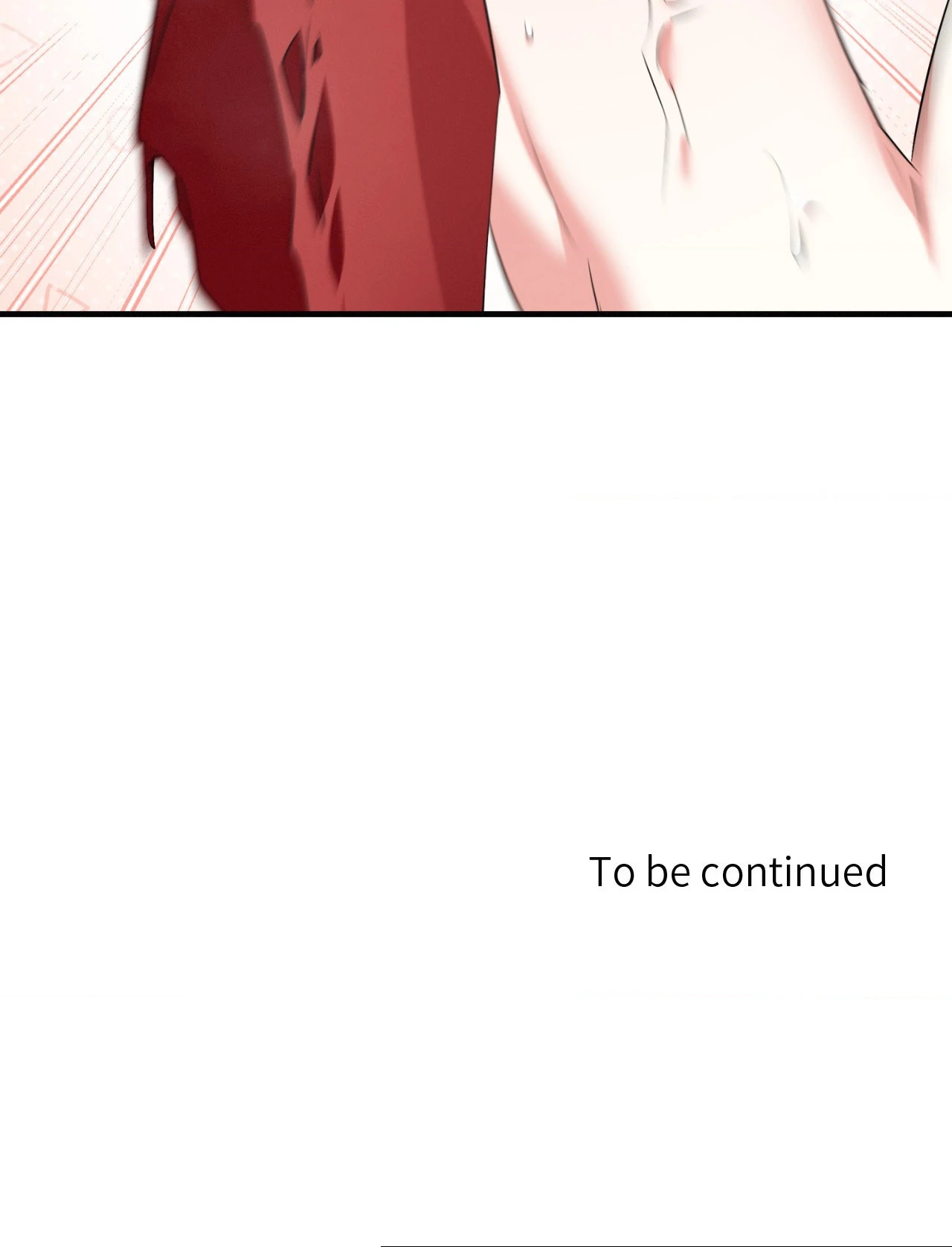 Well-hung Hero [Official] - Episode 19 manhwa