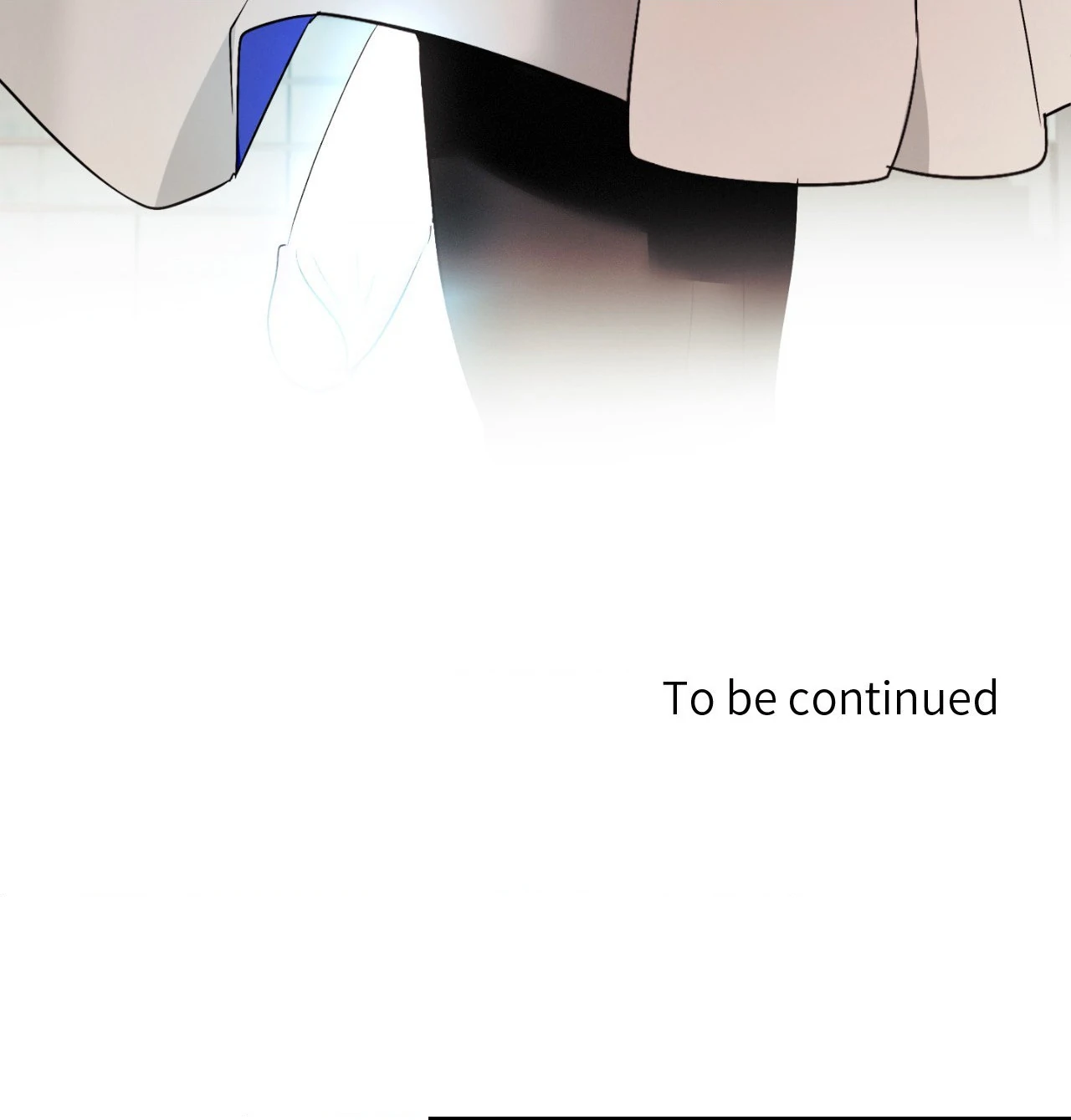Well-hung Hero [Official] - Episode 20 manhwa