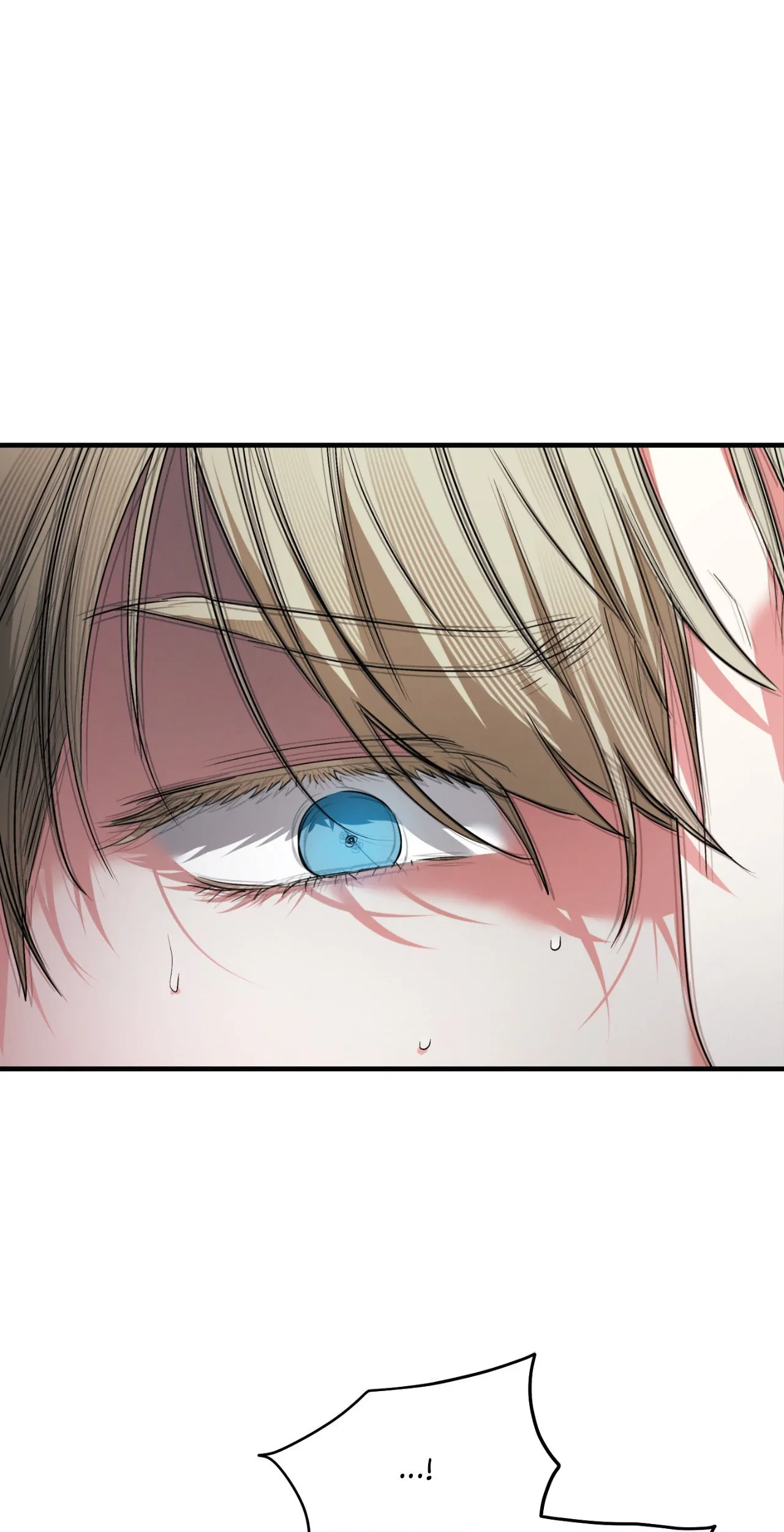 Well-hung Hero [Official] - Episode 21 manhwa