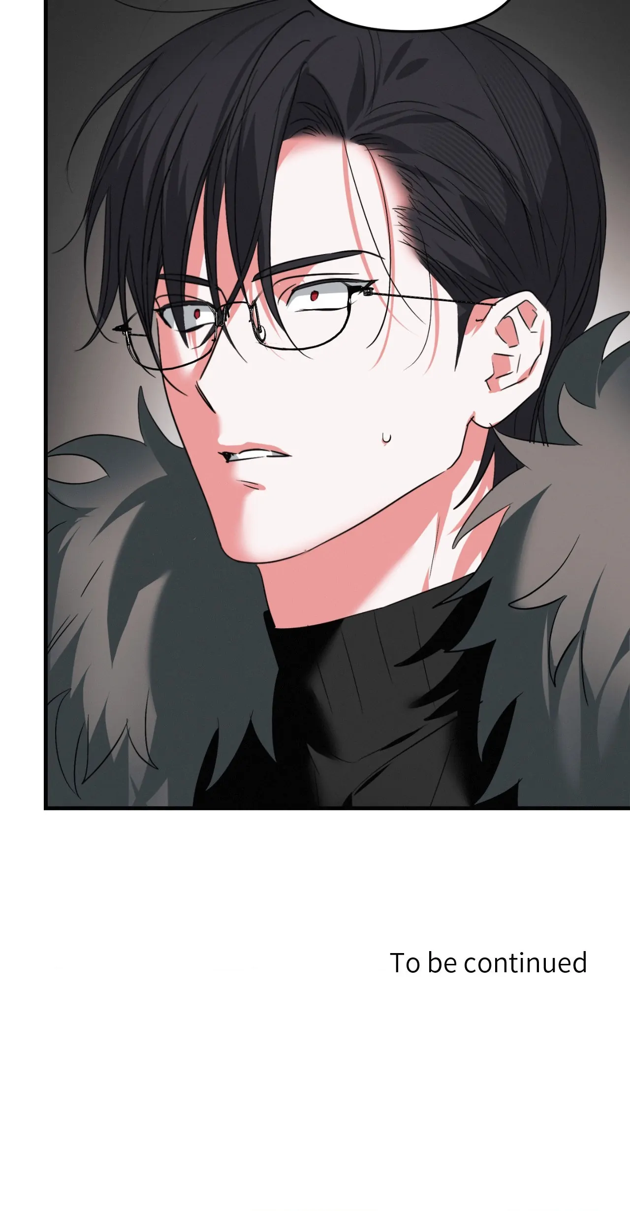 Well-hung Hero [Official] - Episode 21 manhwa