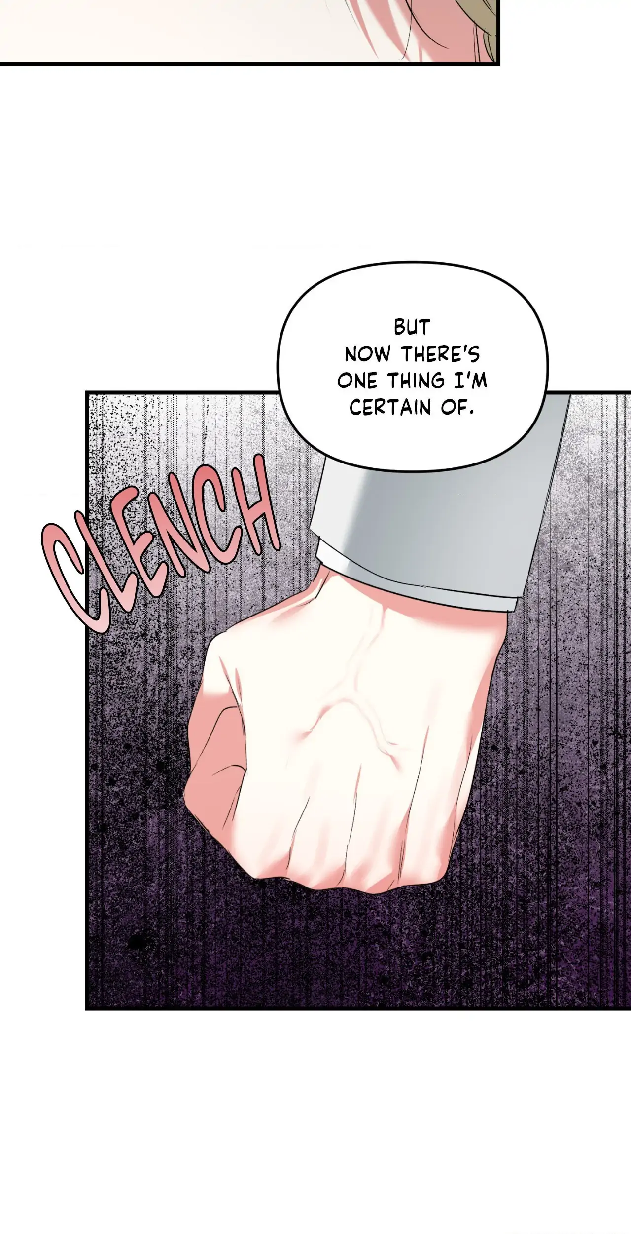 Well-hung Hero [Official] - Episode 22 manhwa