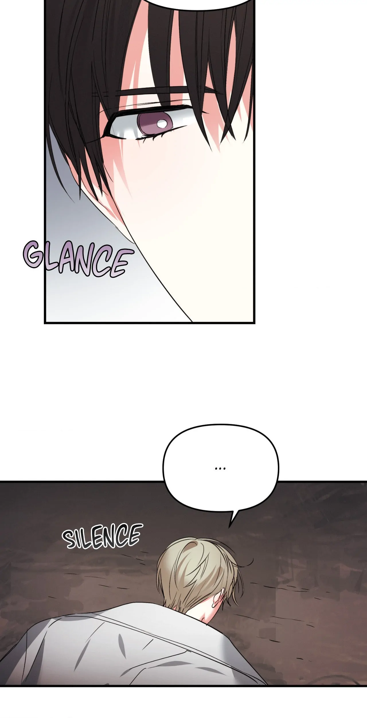 Well-hung Hero [Official] - Episode 23 manhwa