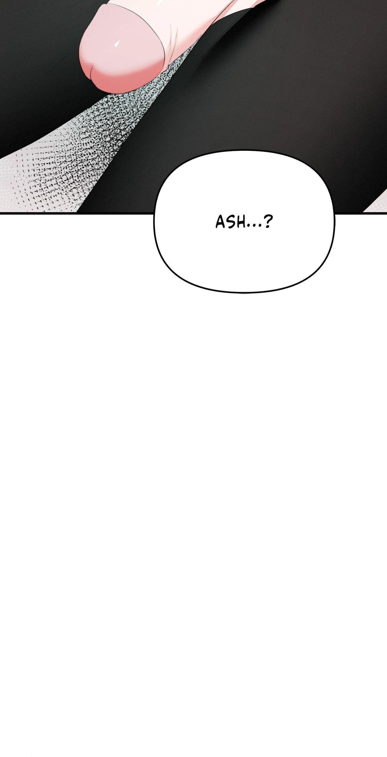 Well-hung Hero [Official] - Episode 23 manhwa