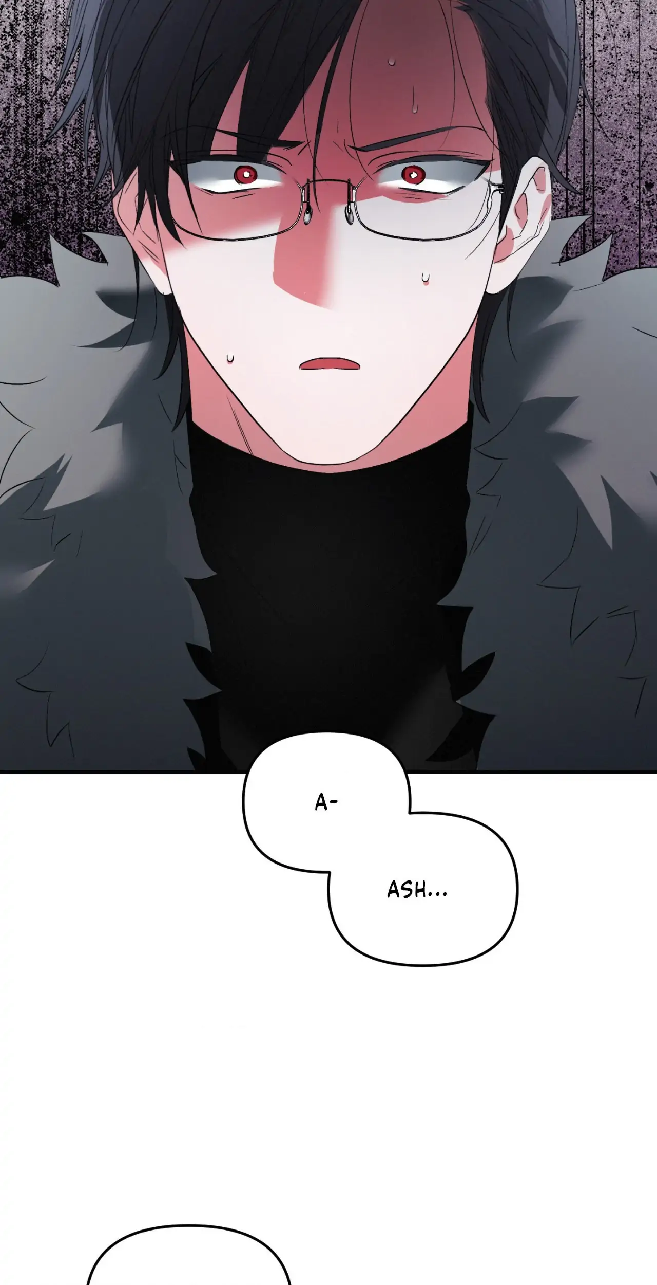 Well-hung Hero [Official] - Episode 23 manhwa
