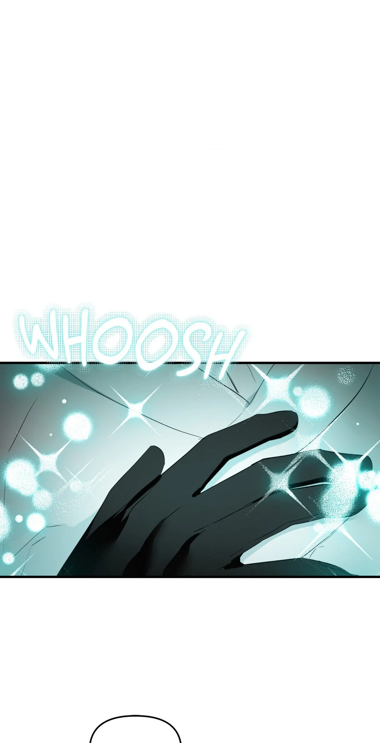 Well-hung Hero [Official] - Episode 23 manhwa