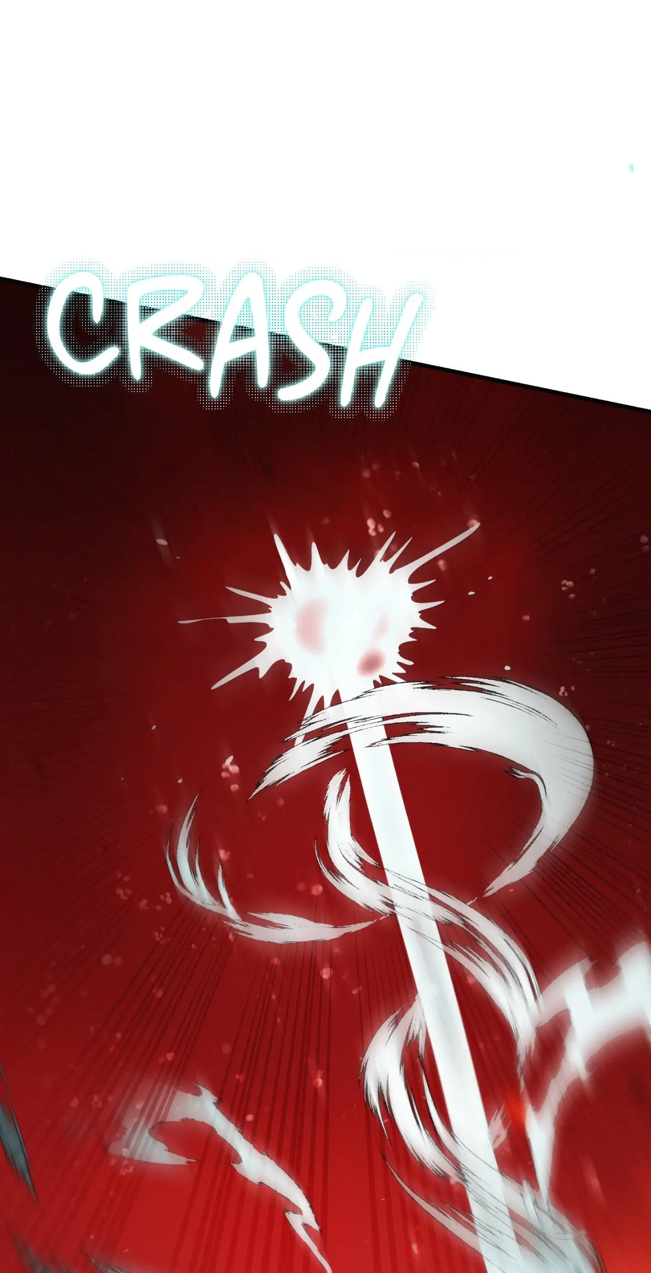 Well-hung Hero [Official] - Episode 23 manhwa
