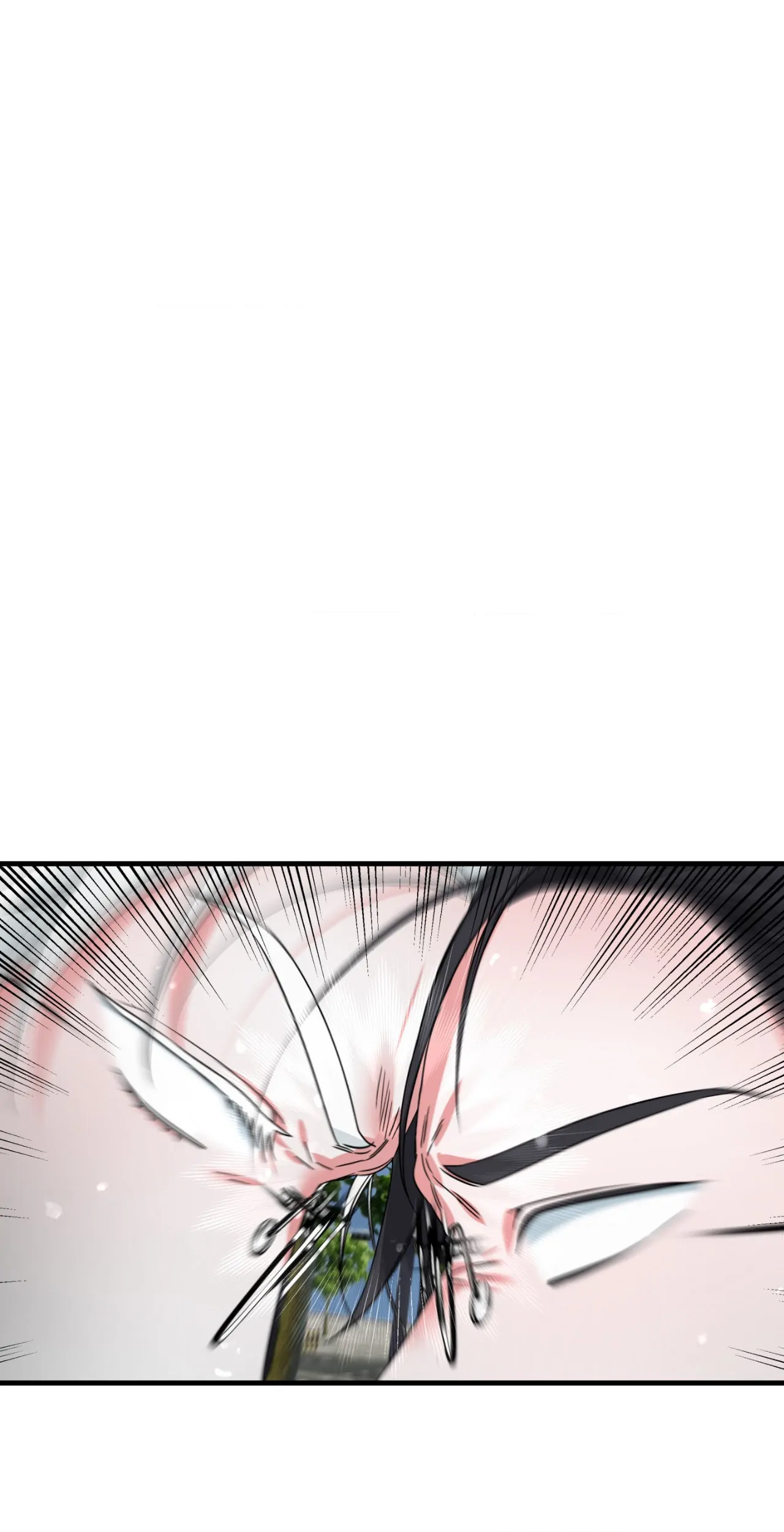Well-hung Hero [Official] - Episode 4 manhwa