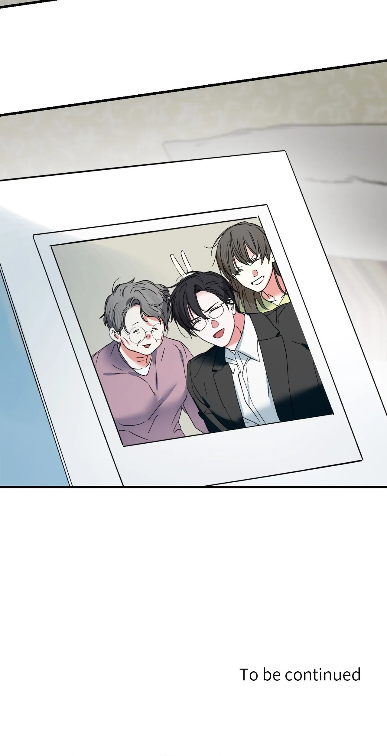 Well-hung Hero [Official] - Episode 5 manhwa