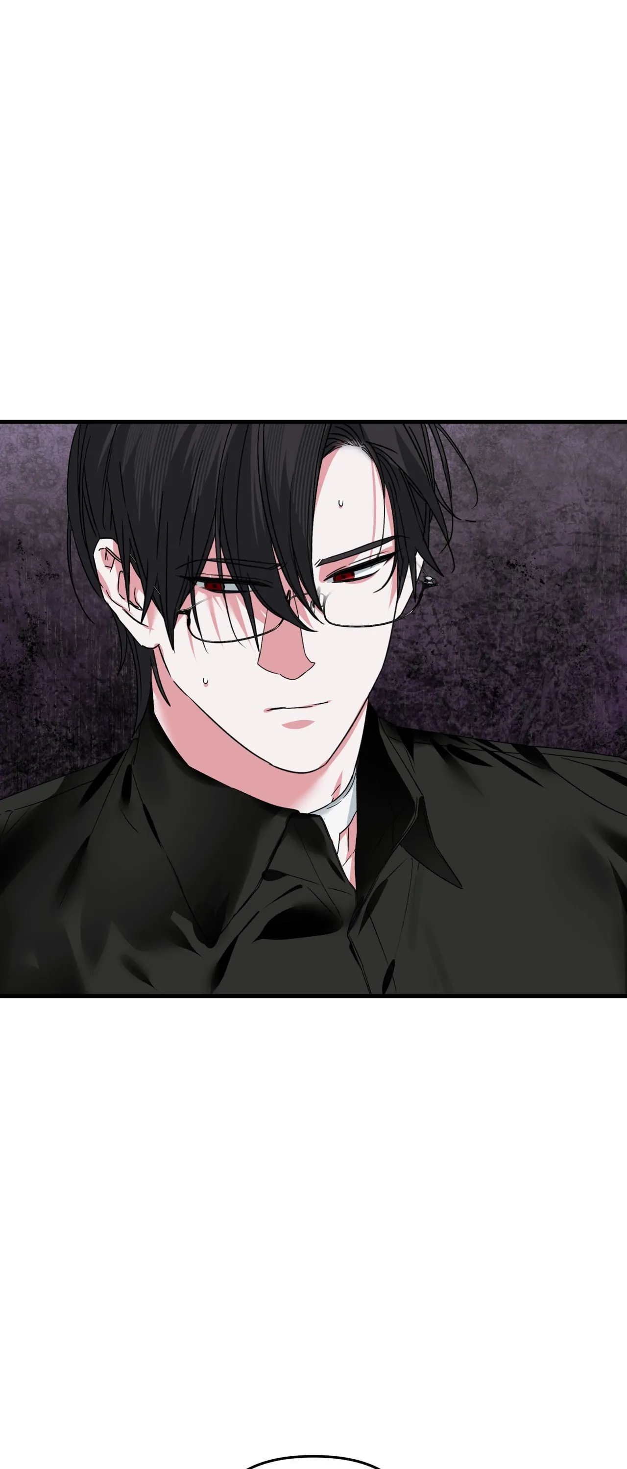 Well-hung Hero [Official] - Episode 9 manhwa