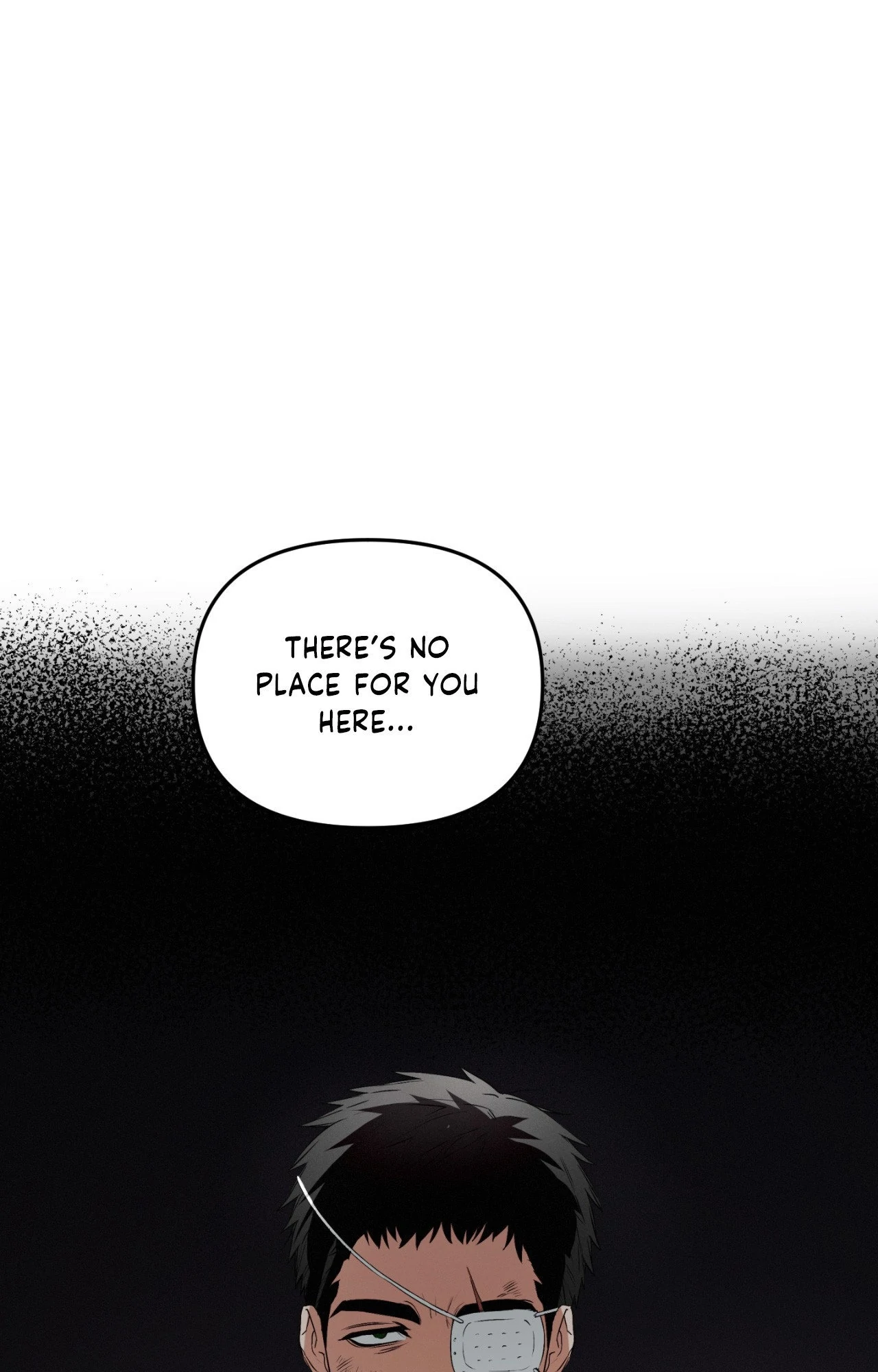 Well-hung Hero [Official] - Side Story 1 manhwa