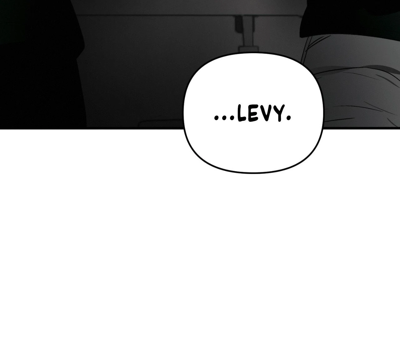 Well-hung Hero [Official] - Side Story 1 manhwa