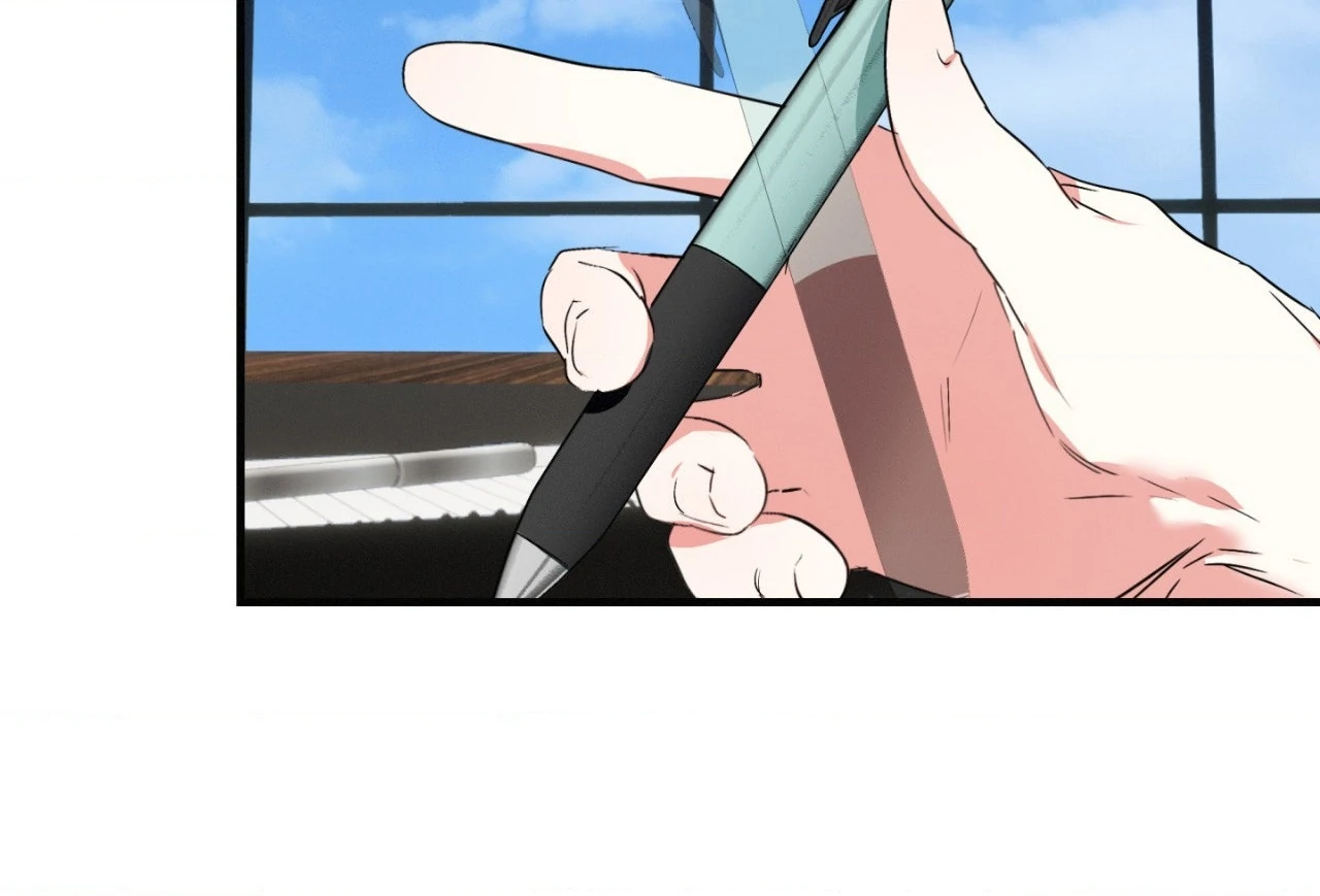 Well-hung Hero [Official] - Side Story 1 manhwa