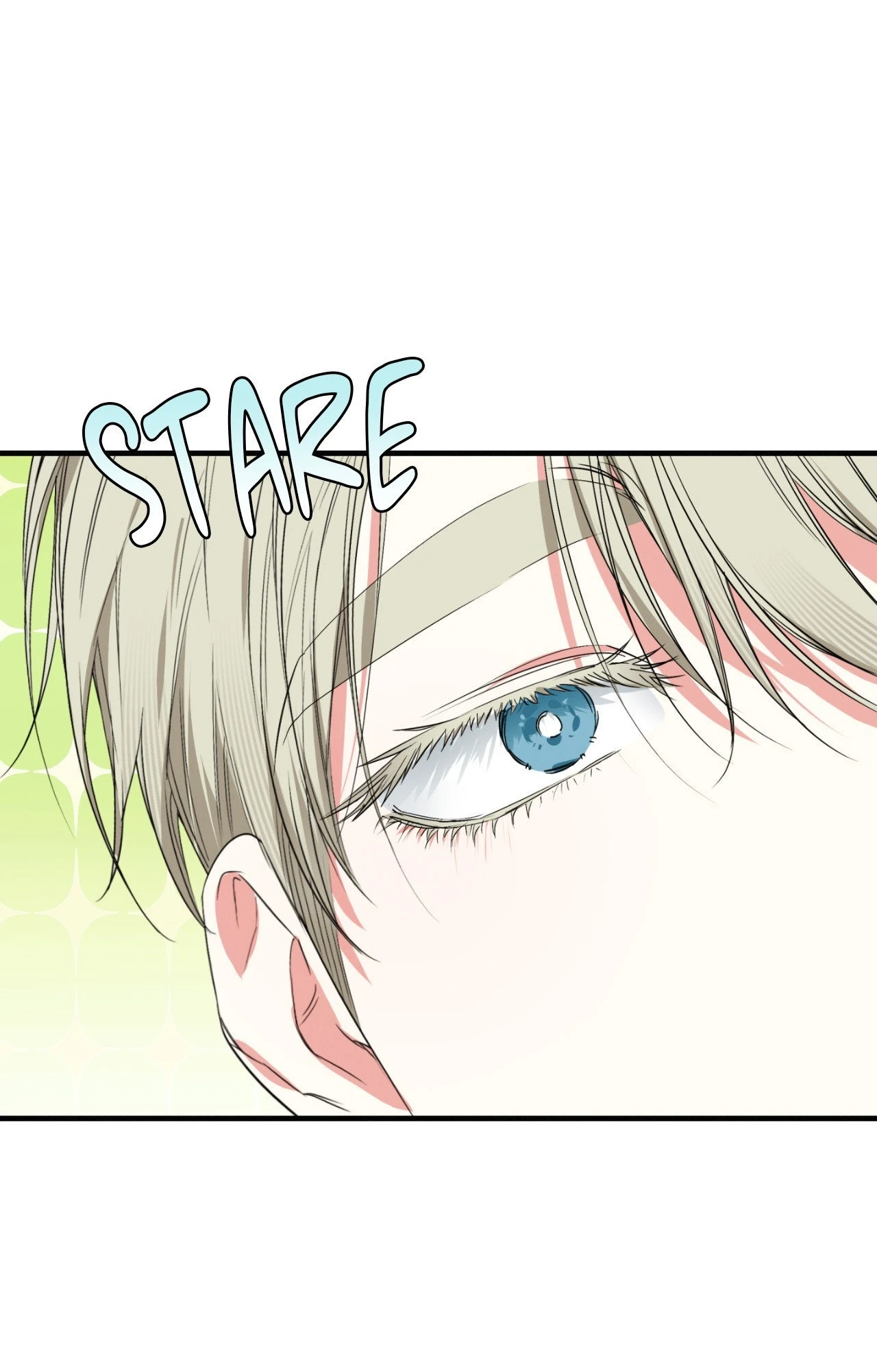 Well-hung Hero [Official] - Side Story 1 manhwa