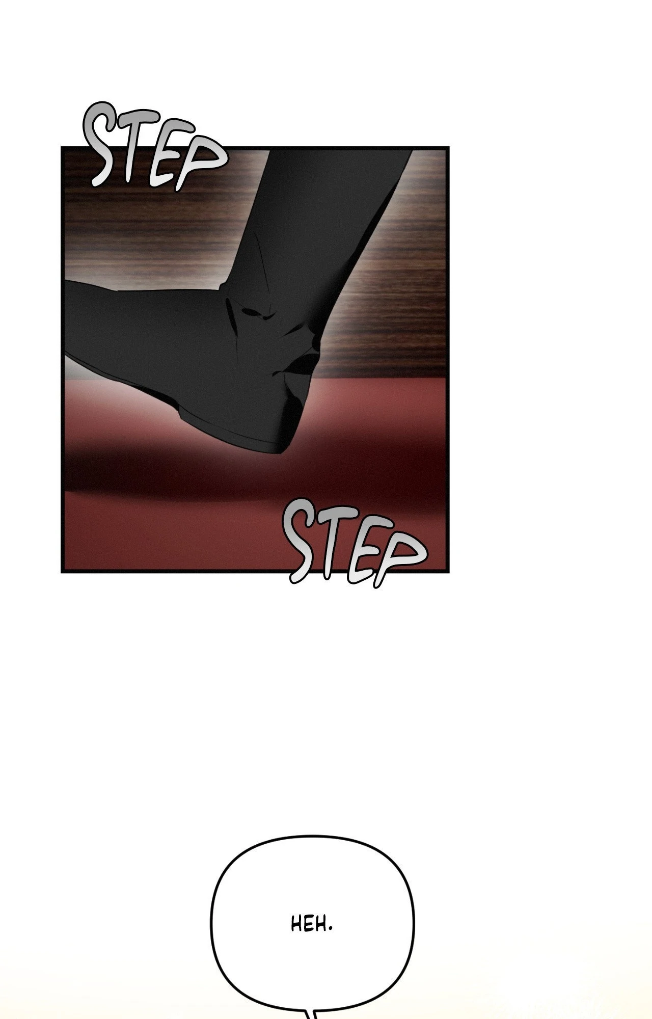 Well-hung Hero [Official] - Side Story 1 manhwa