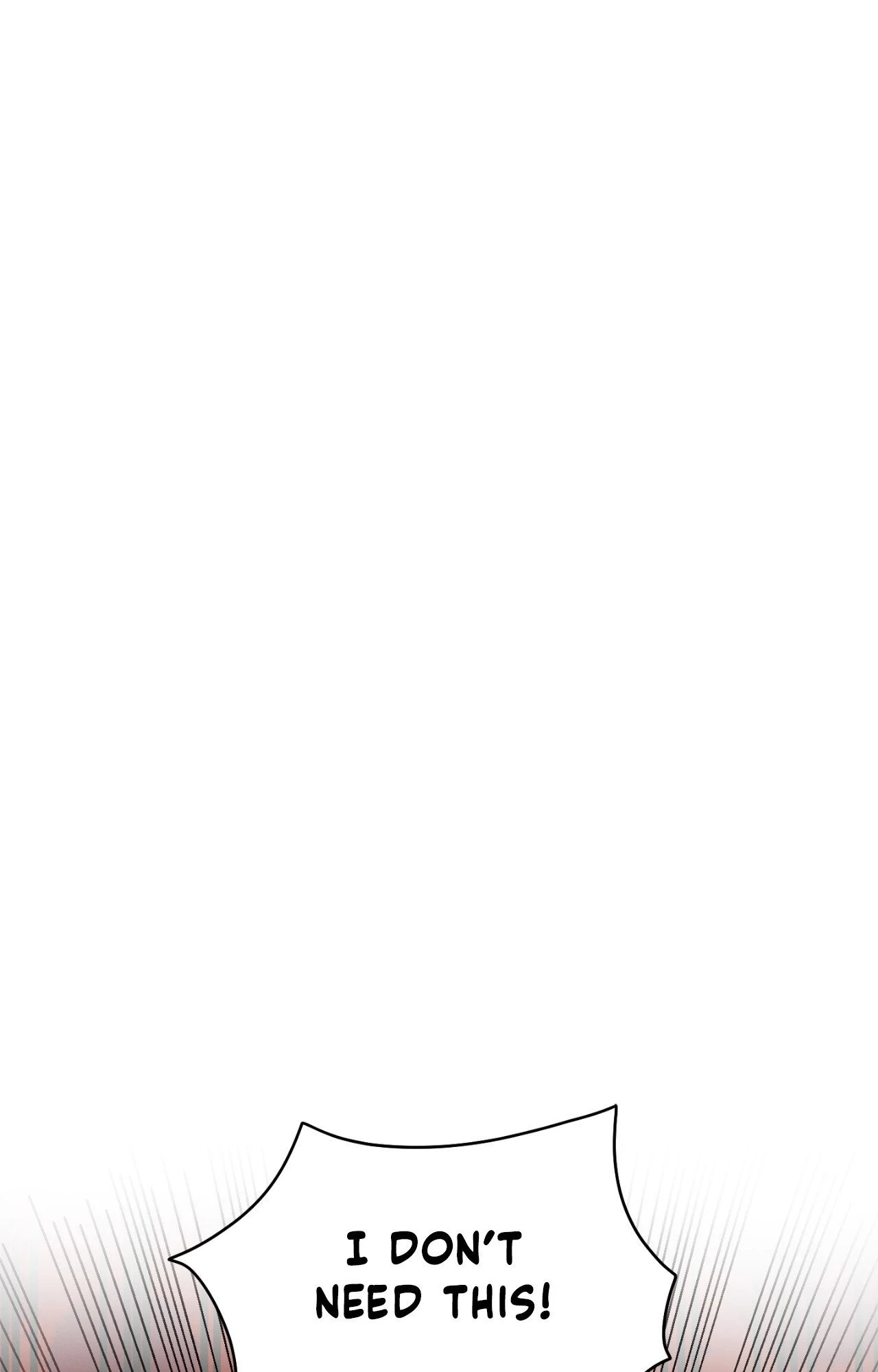 Well-hung Hero [Official] - Side Story 1 manhwa