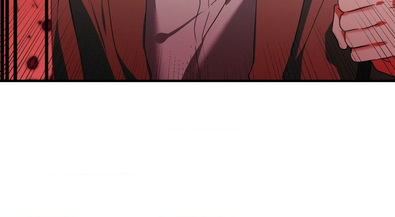 Well-hung Hero [Official] - Side Story 1 manhwa