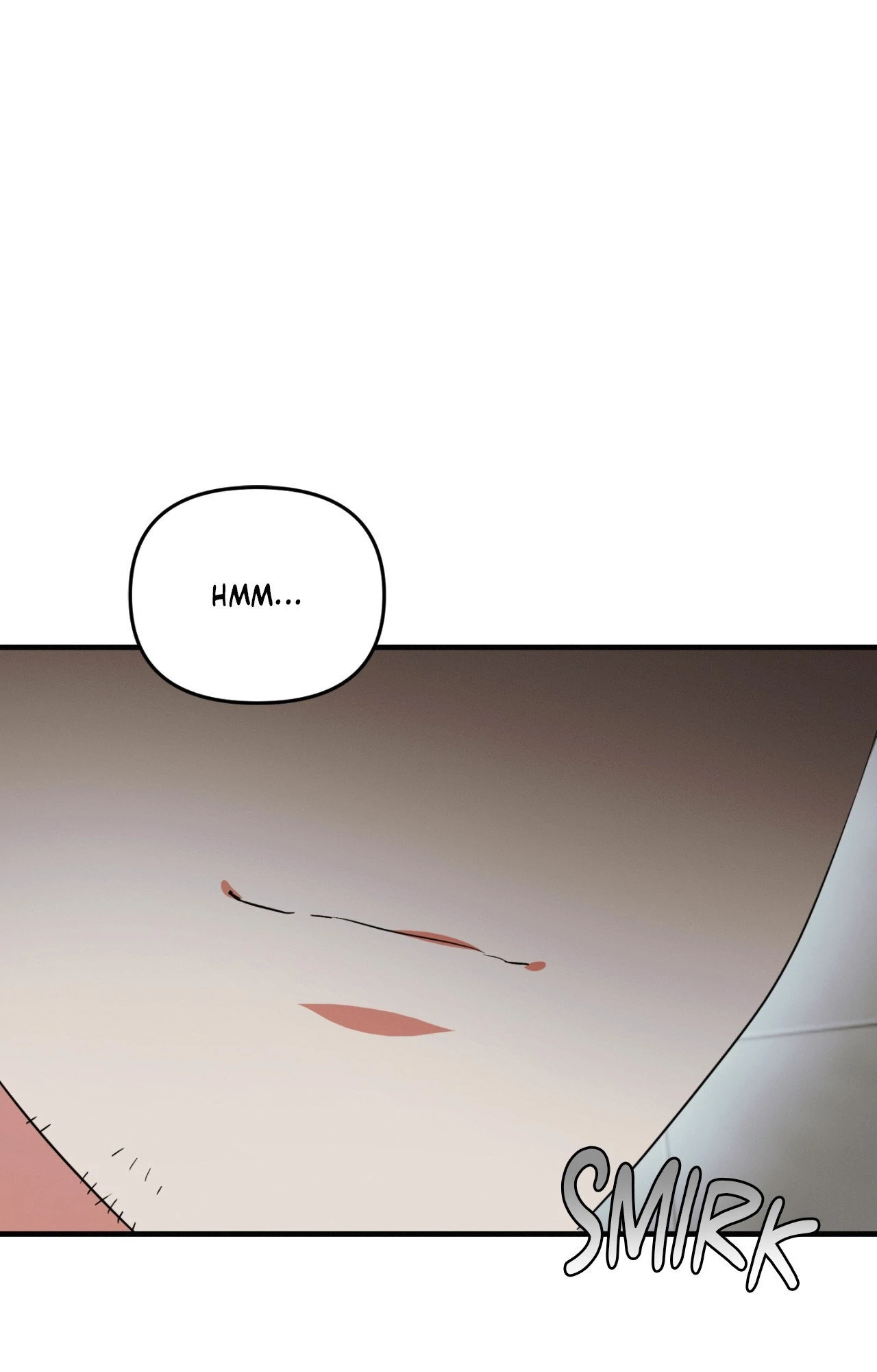 Well-hung Hero [Official] - Side Story 1 manhwa