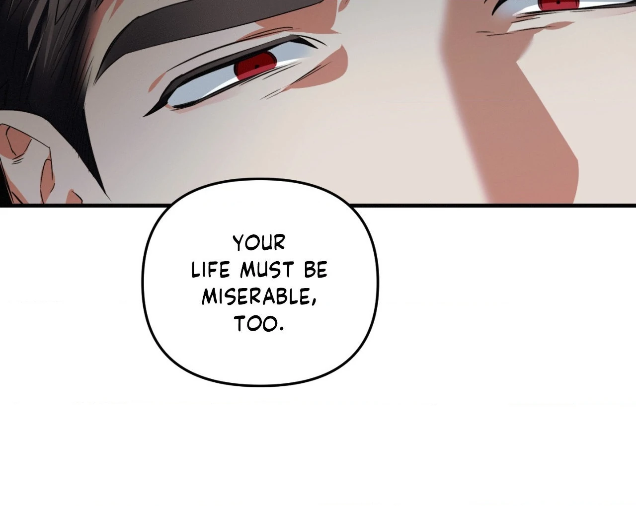 Well-hung Hero [Official] - Side Story 1 manhwa