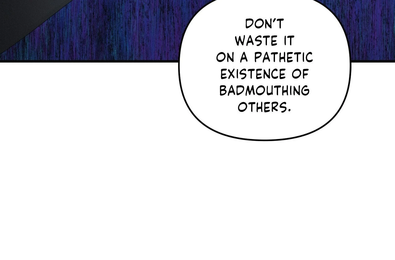 Well-hung Hero [Official] - Side Story 1 manhwa