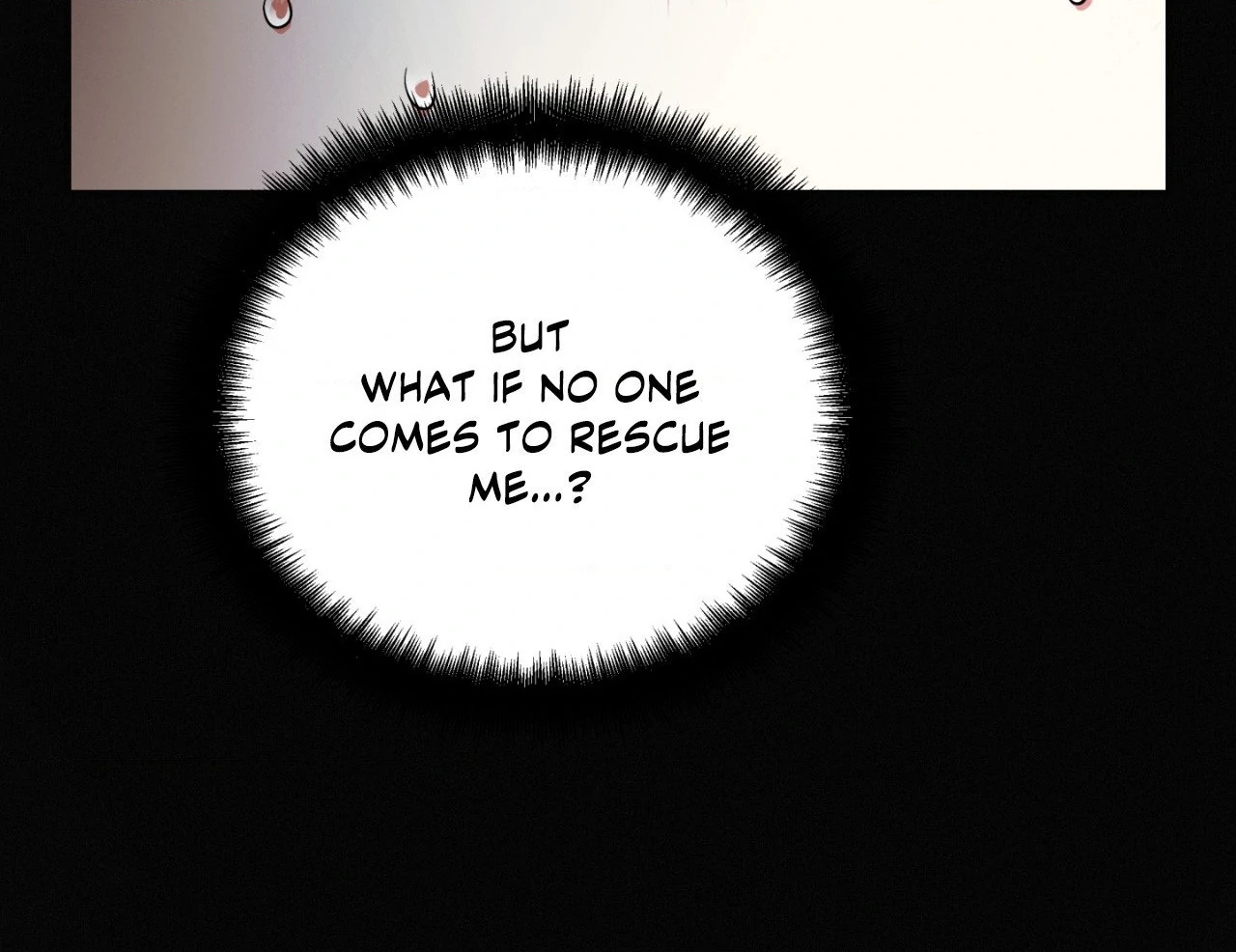 Well-hung Hero [Official] - Side Story 1 manhwa