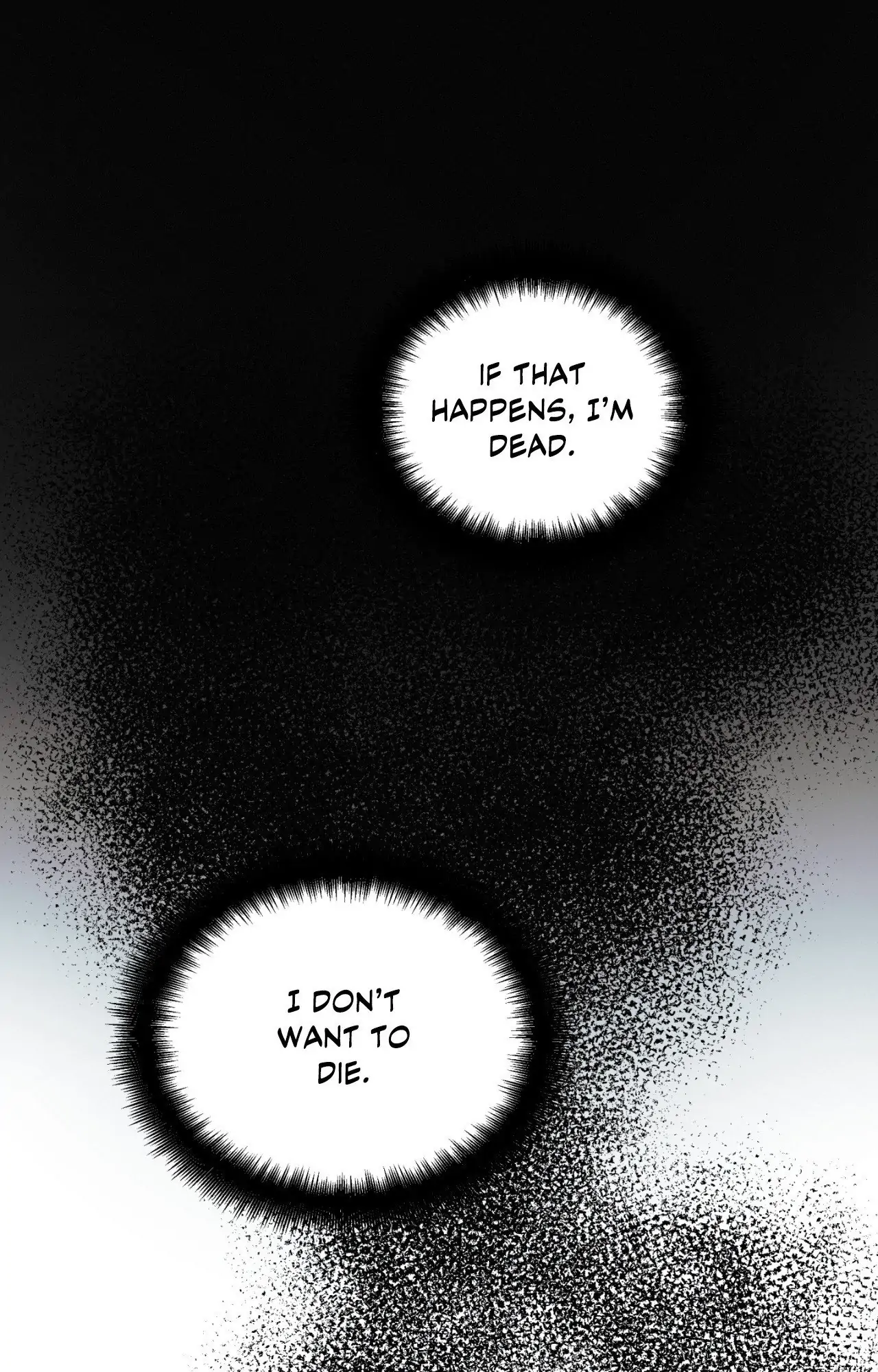 Well-hung Hero [Official] - Side Story 1 manhwa