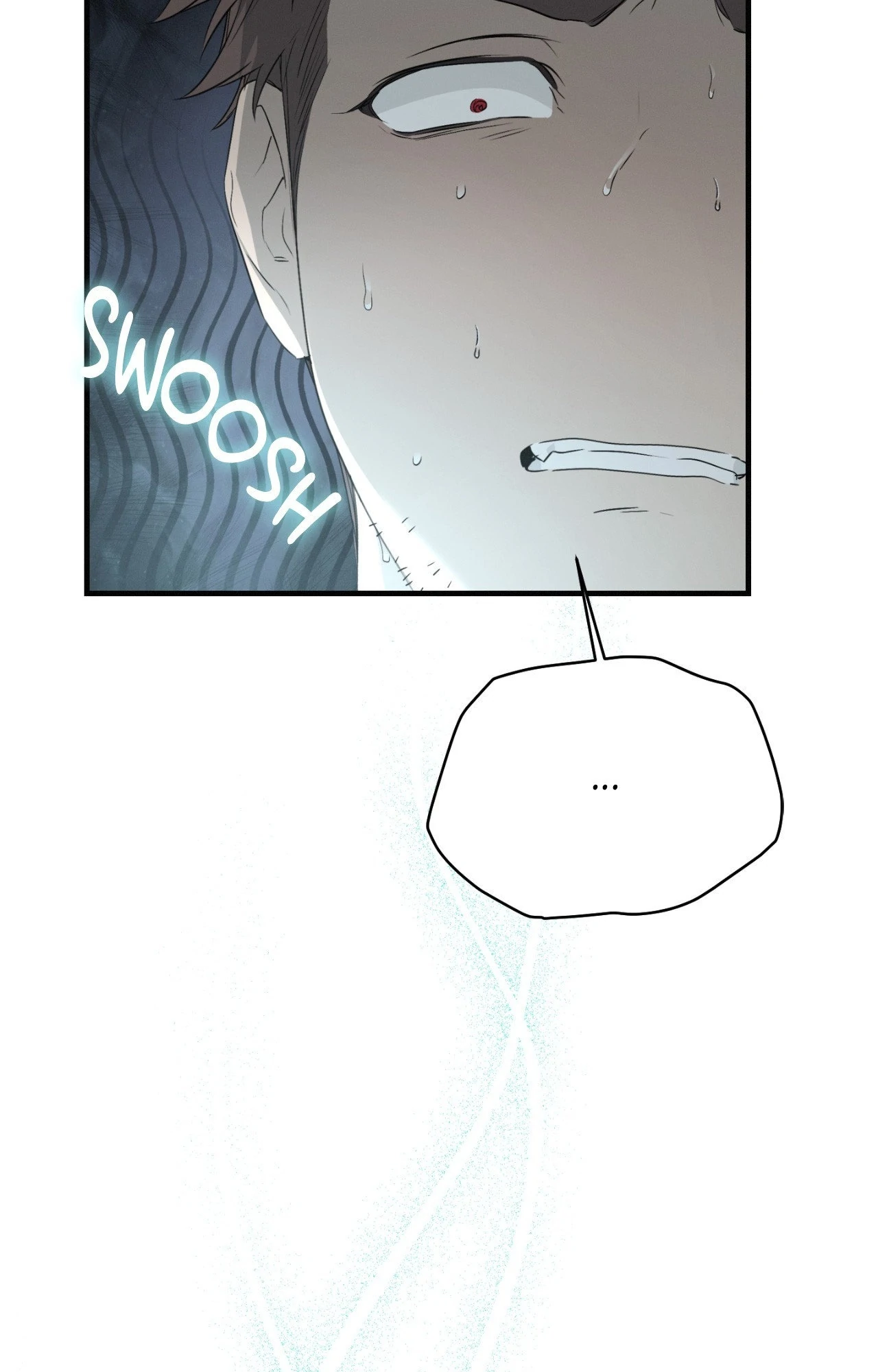 Well-hung Hero [Official] - Side Story 2 manhwa