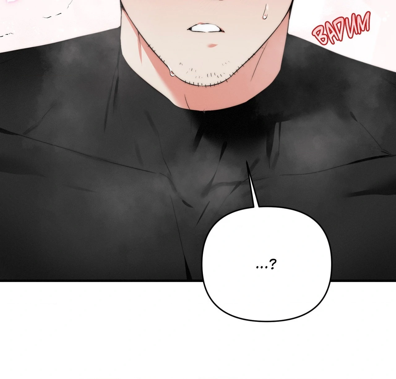 Well-hung Hero [Official] - Side Story 2 manhwa