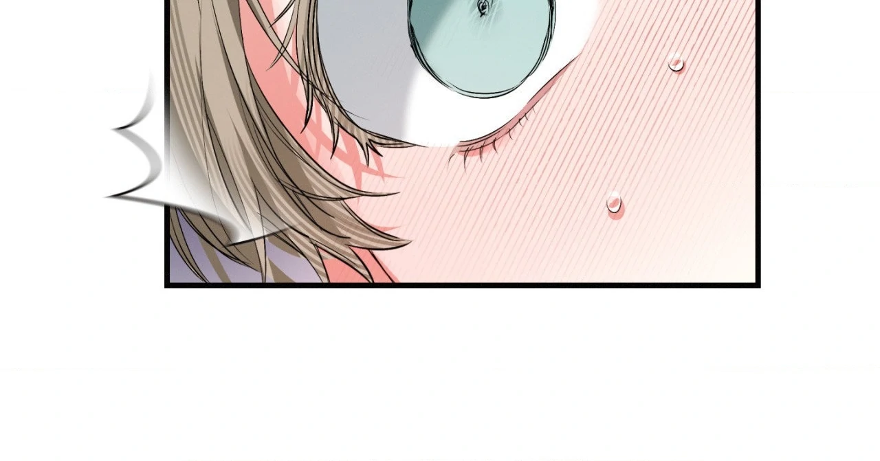 Well-hung Hero [Official] - Side Story 2 manhwa