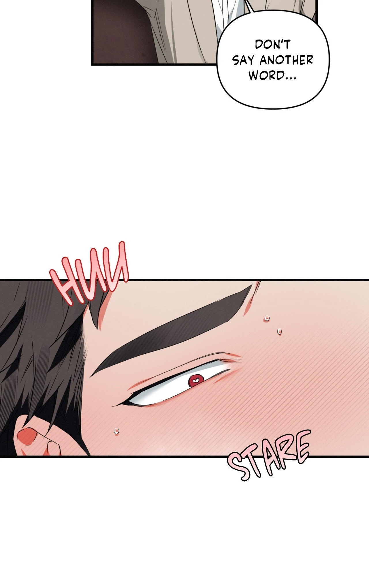 Well-hung Hero [Official] - Side Story 2 manhwa