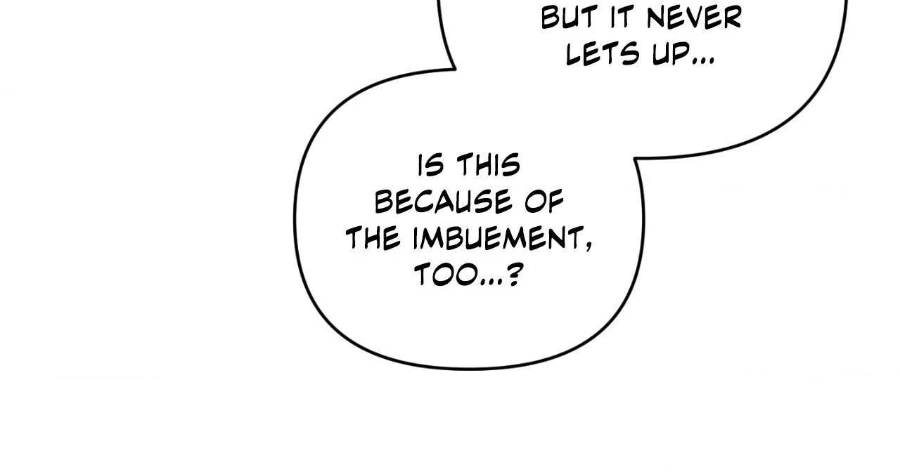 Well-hung Hero [Official] - Side Story 2 manhwa