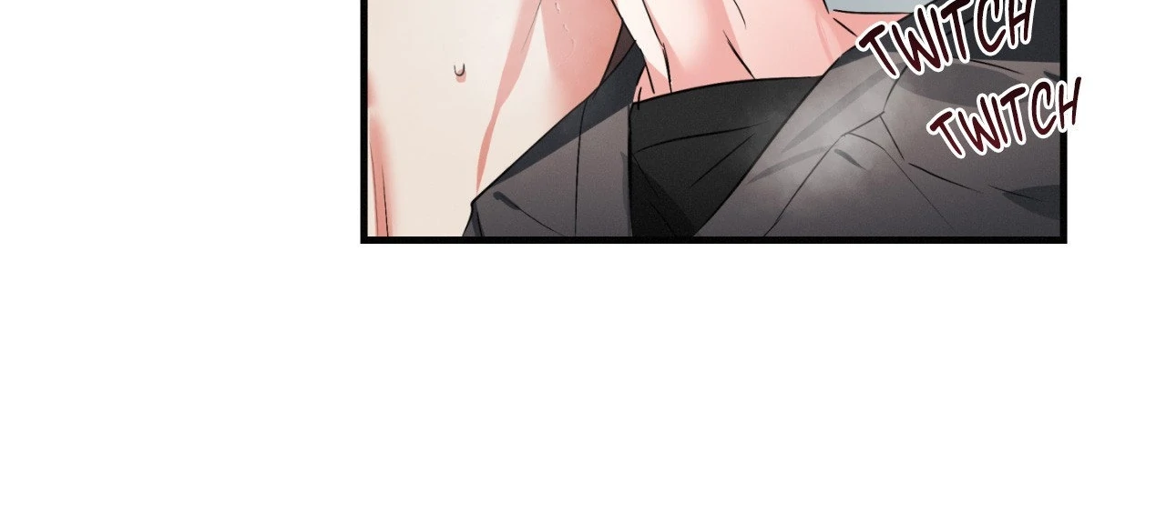 Well-hung Hero [Official] - Side Story 2 manhwa