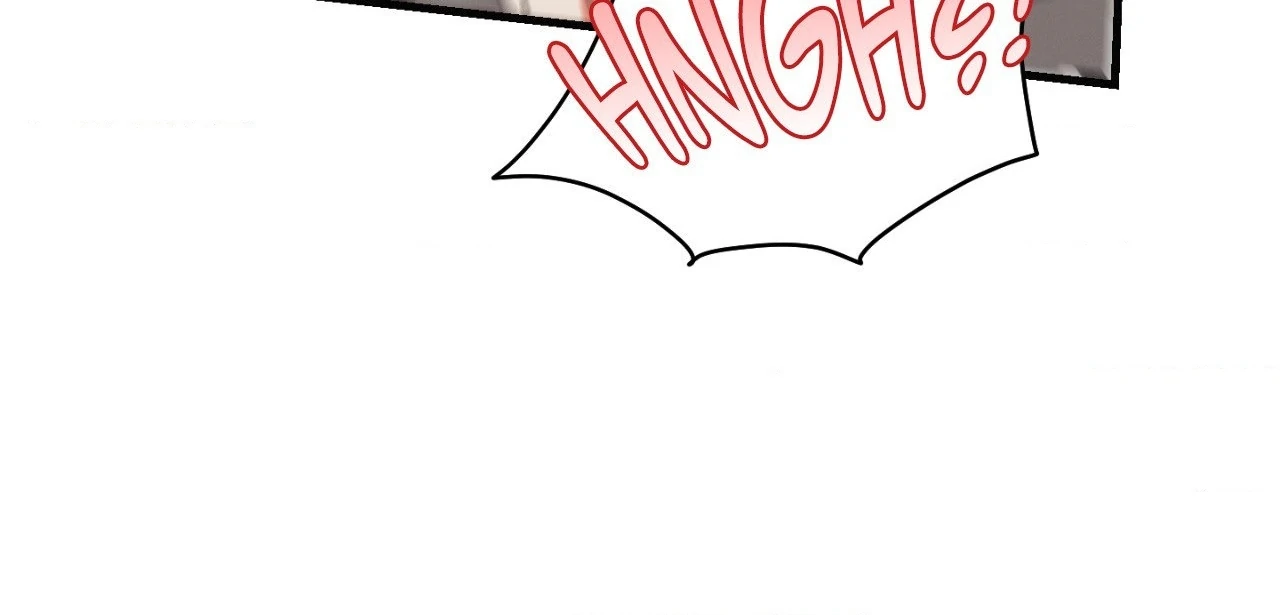 Well-hung Hero [Official] - Side Story 2 manhwa