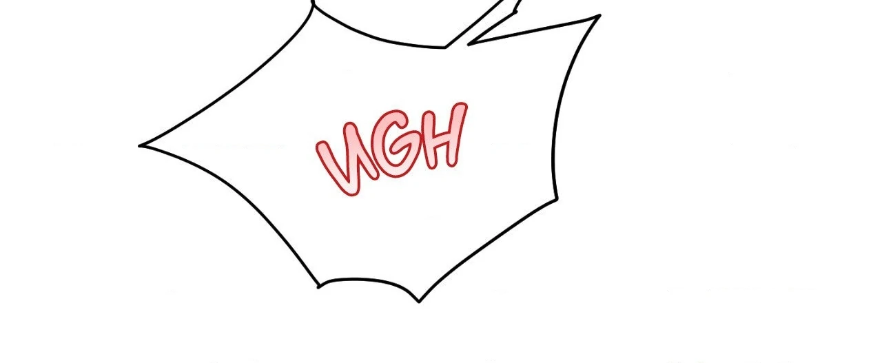 Well-hung Hero [Official] - Side Story 2 manhwa