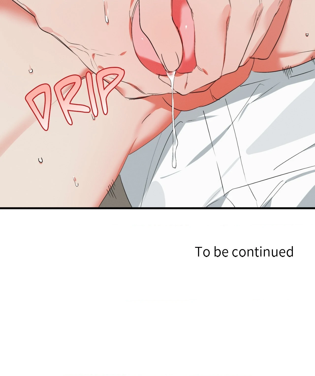 Well-hung Hero [Official] - Side Story 2 manhwa
